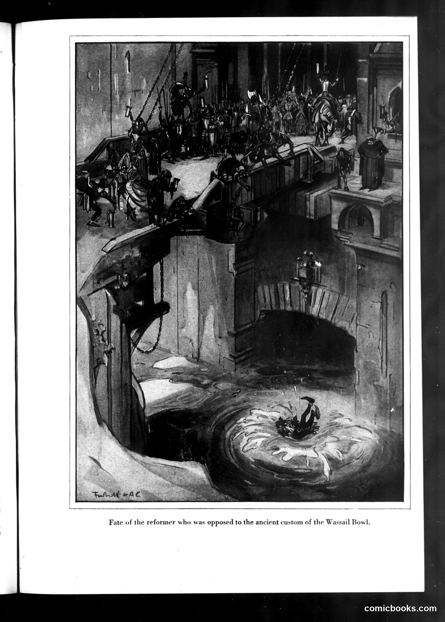 Life — December 7, 1922 — page 39 of 80