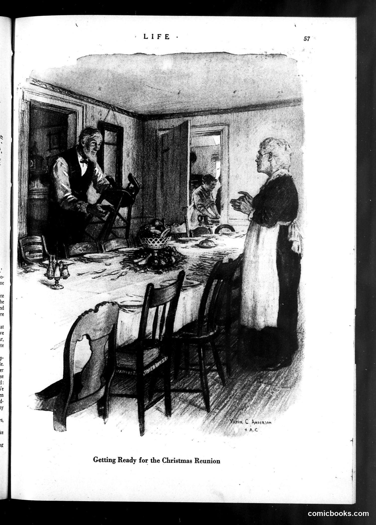 Life — December 7, 1922 — page 57 of 80
