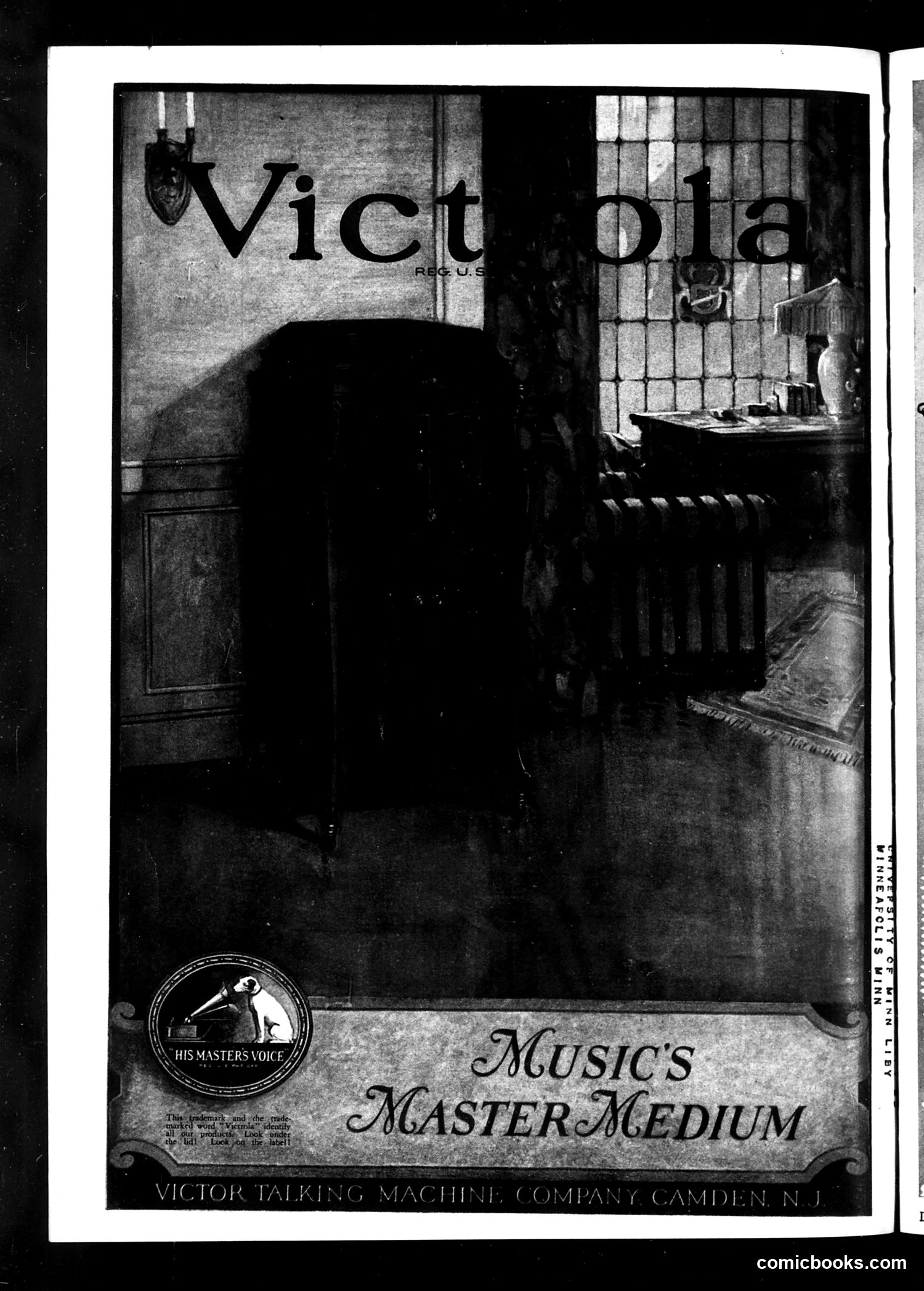 Life — December 21, 1922 — page 42 of 42