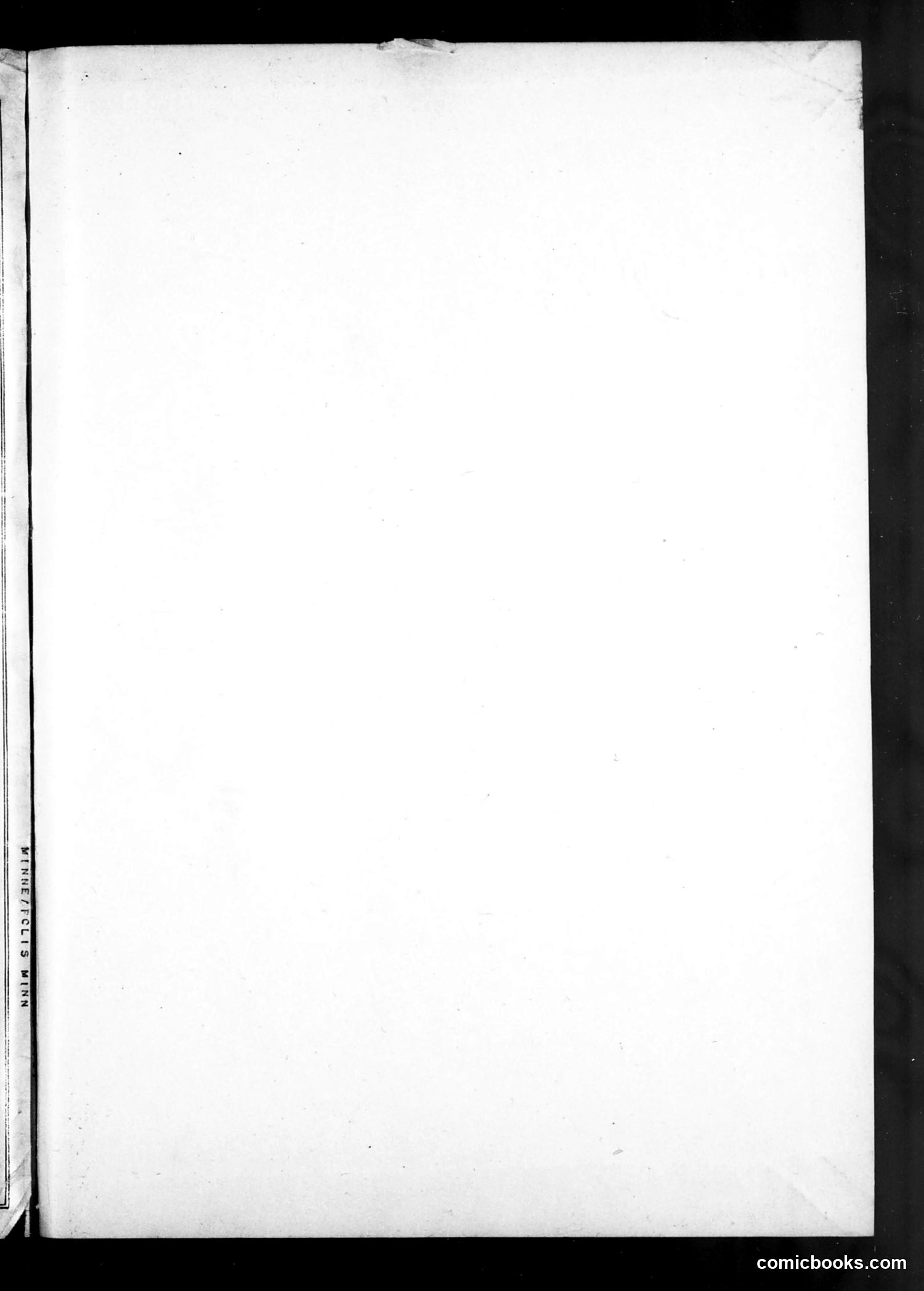 Life — December 28, 1922 — page 37 of 37