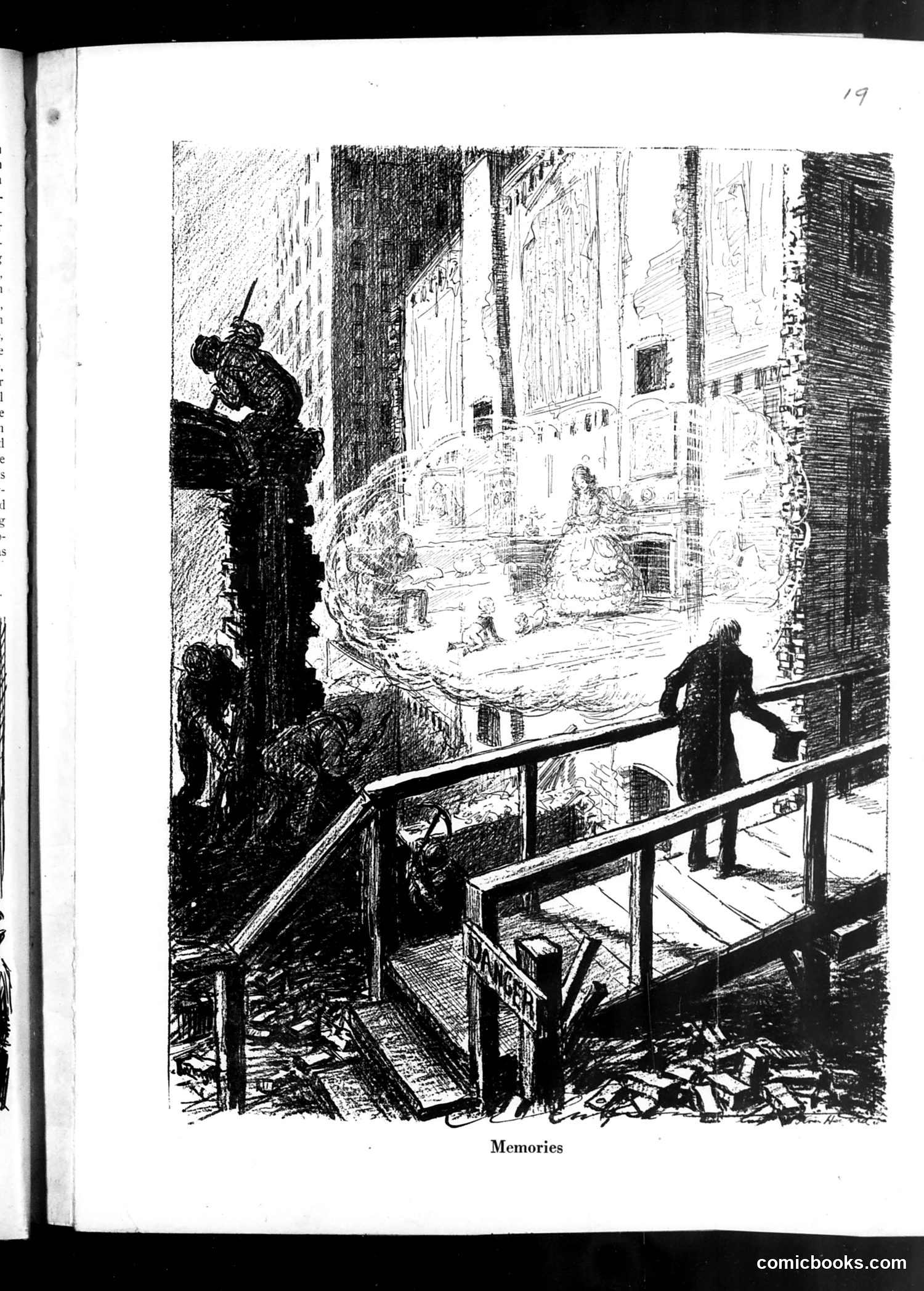 Life — January 4, 1923 — page 21 of 44