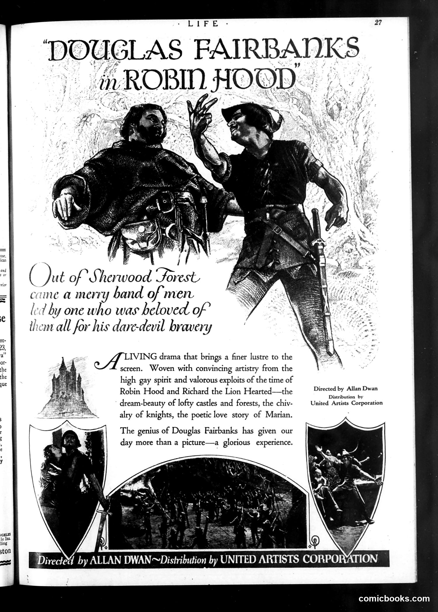 Life — February 22, 1923 — page 29 of 36