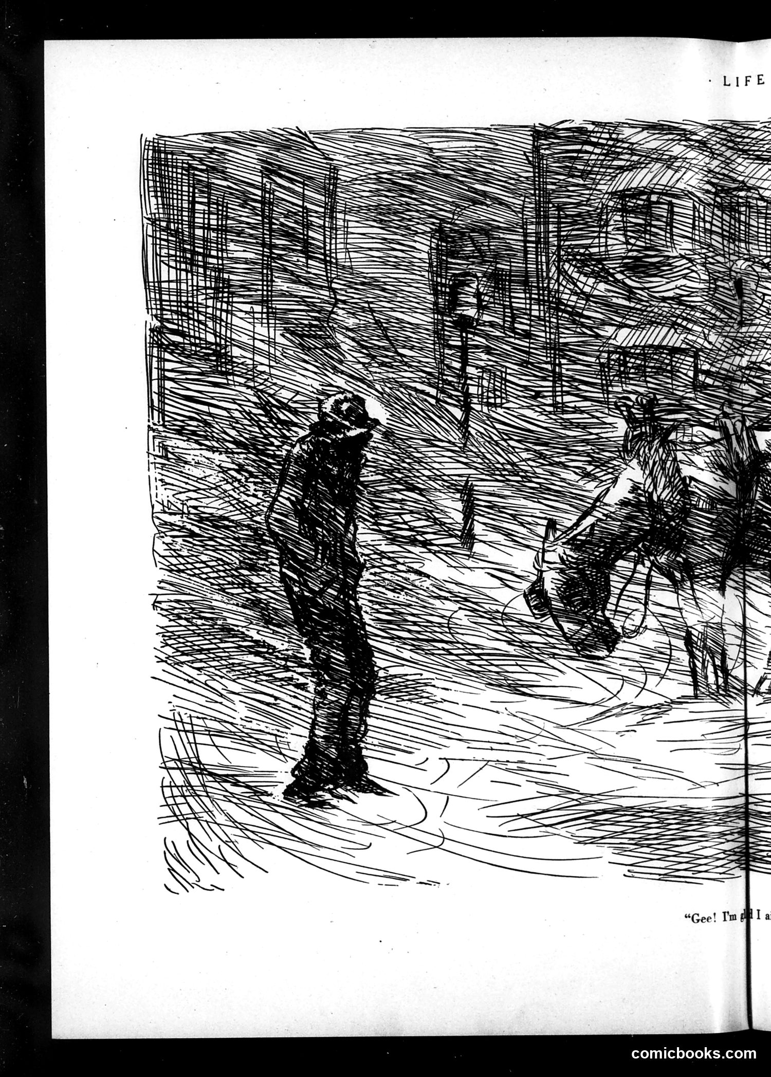 Life — March 8, 1923 — page 18 of 37