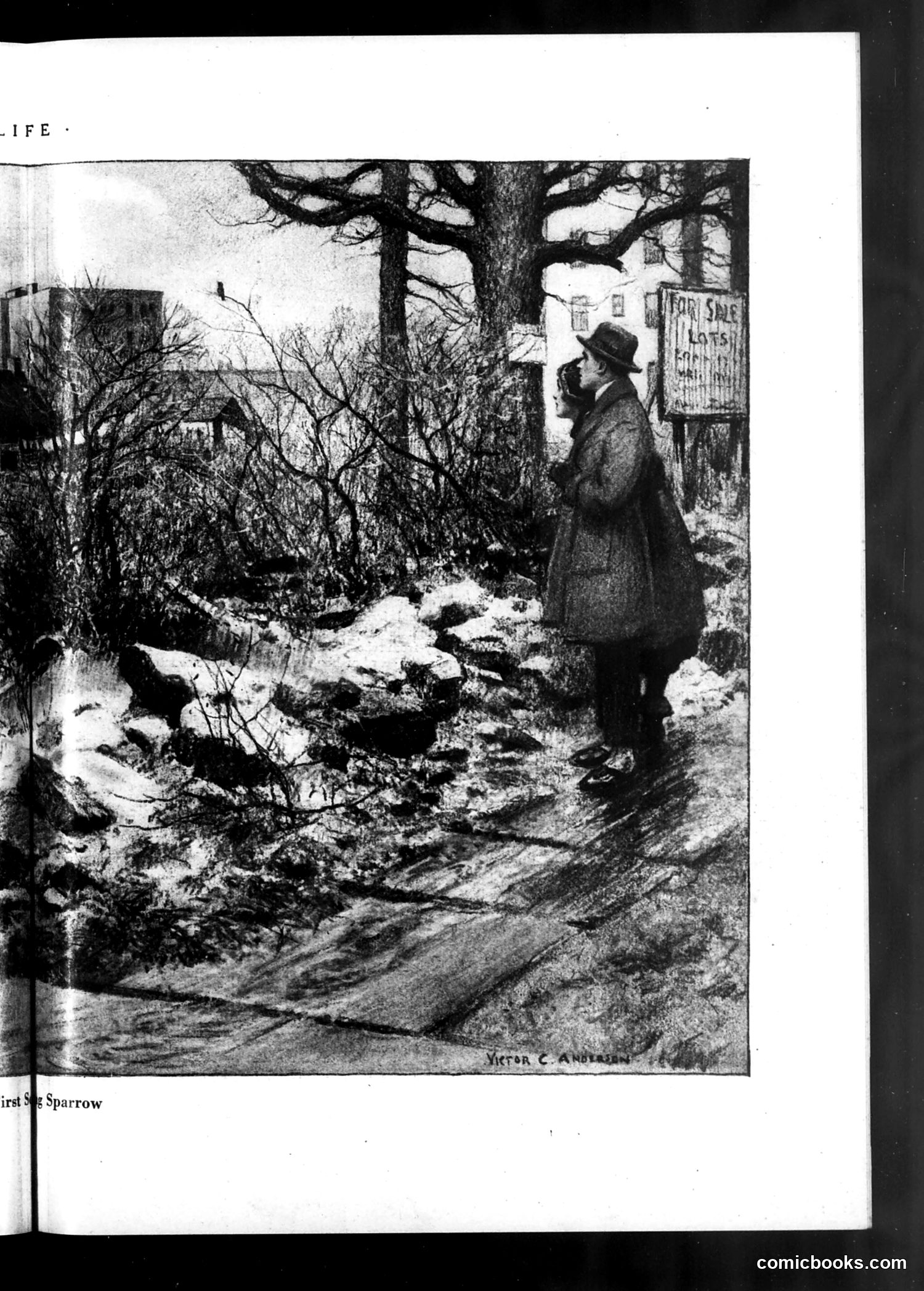 Life — March 22, 1923 — page 19 of 36