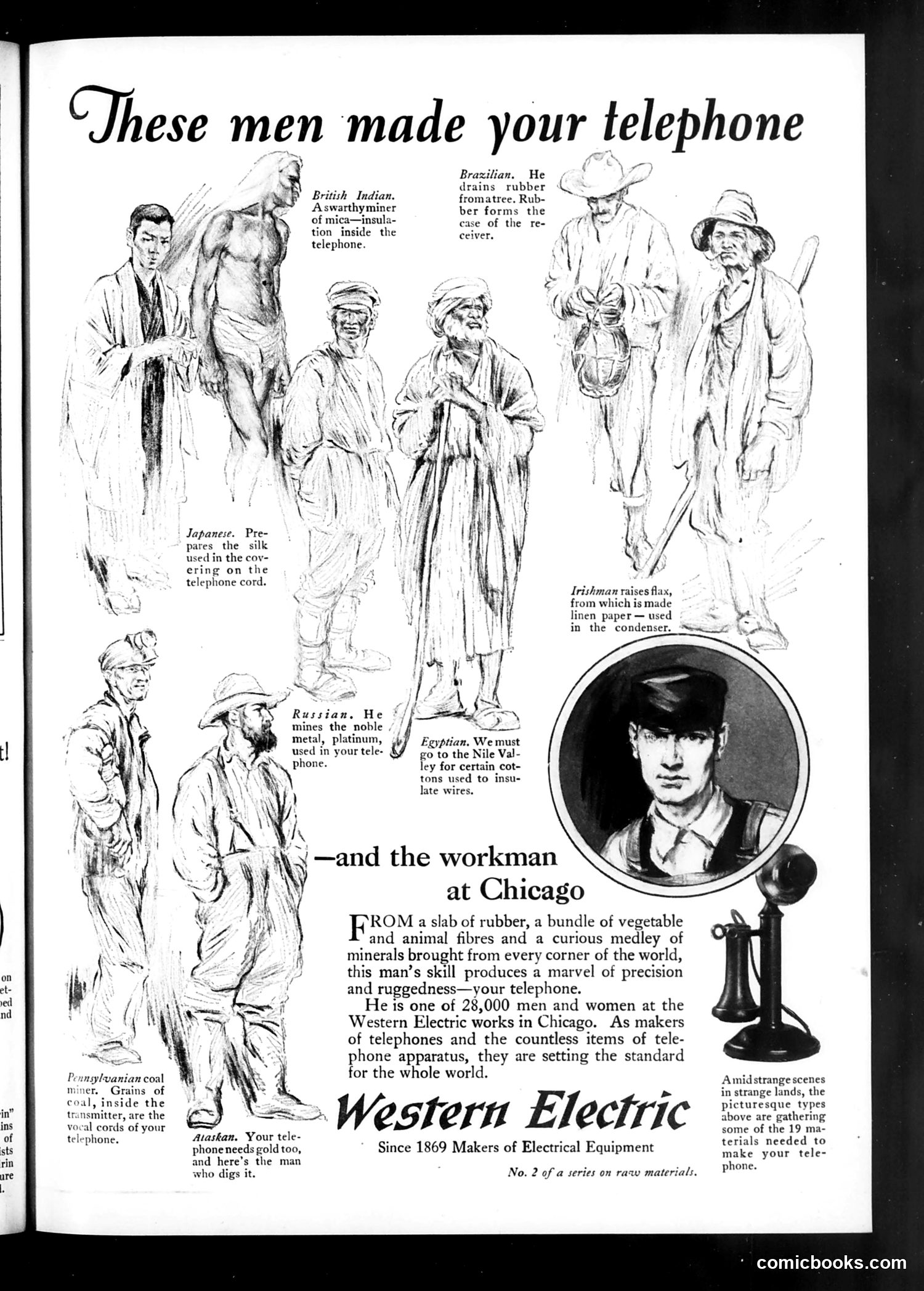 Life — April 5, 1923 — page 39 of 40