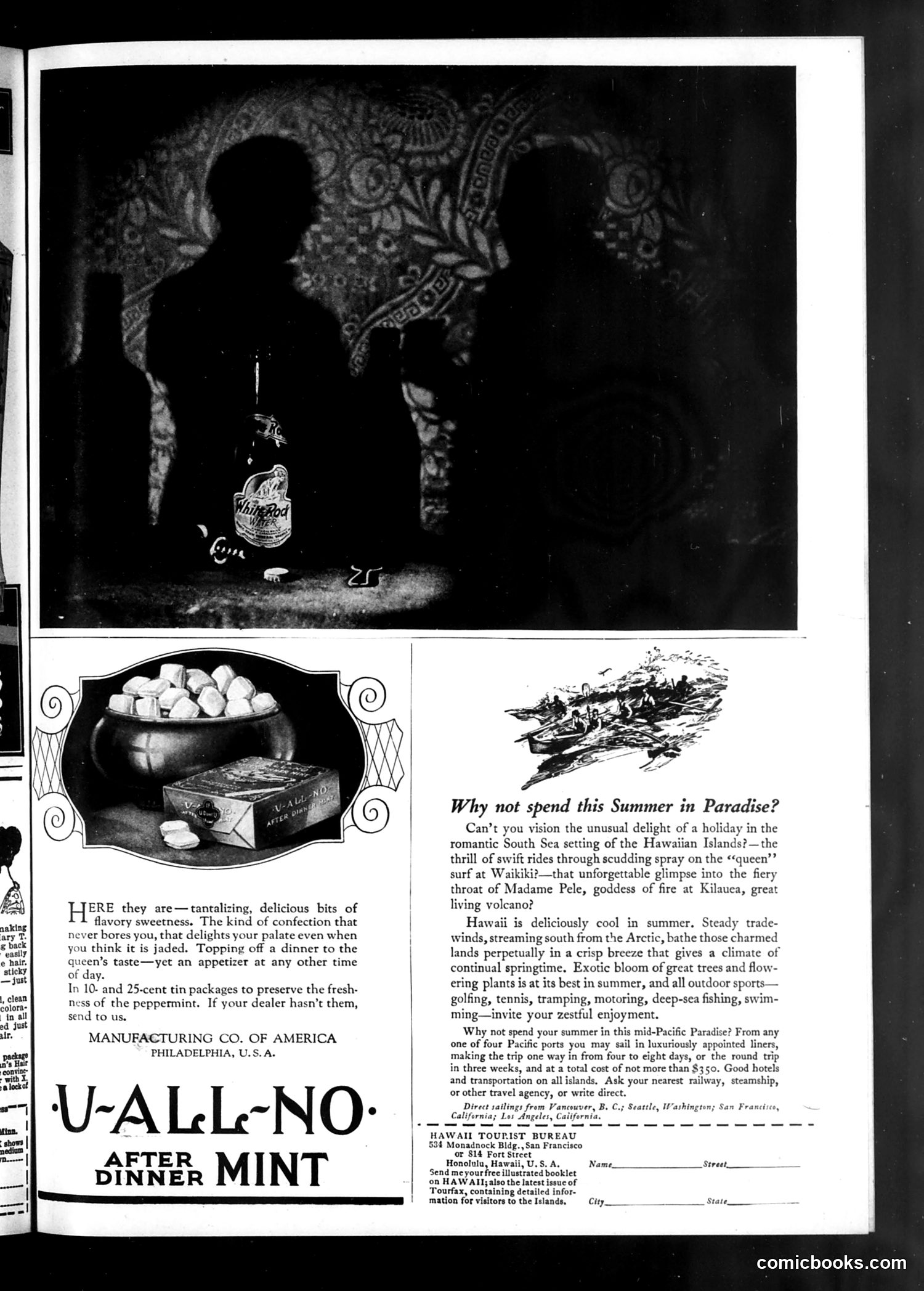 Life — April 19, 1923 — page 35 of 36