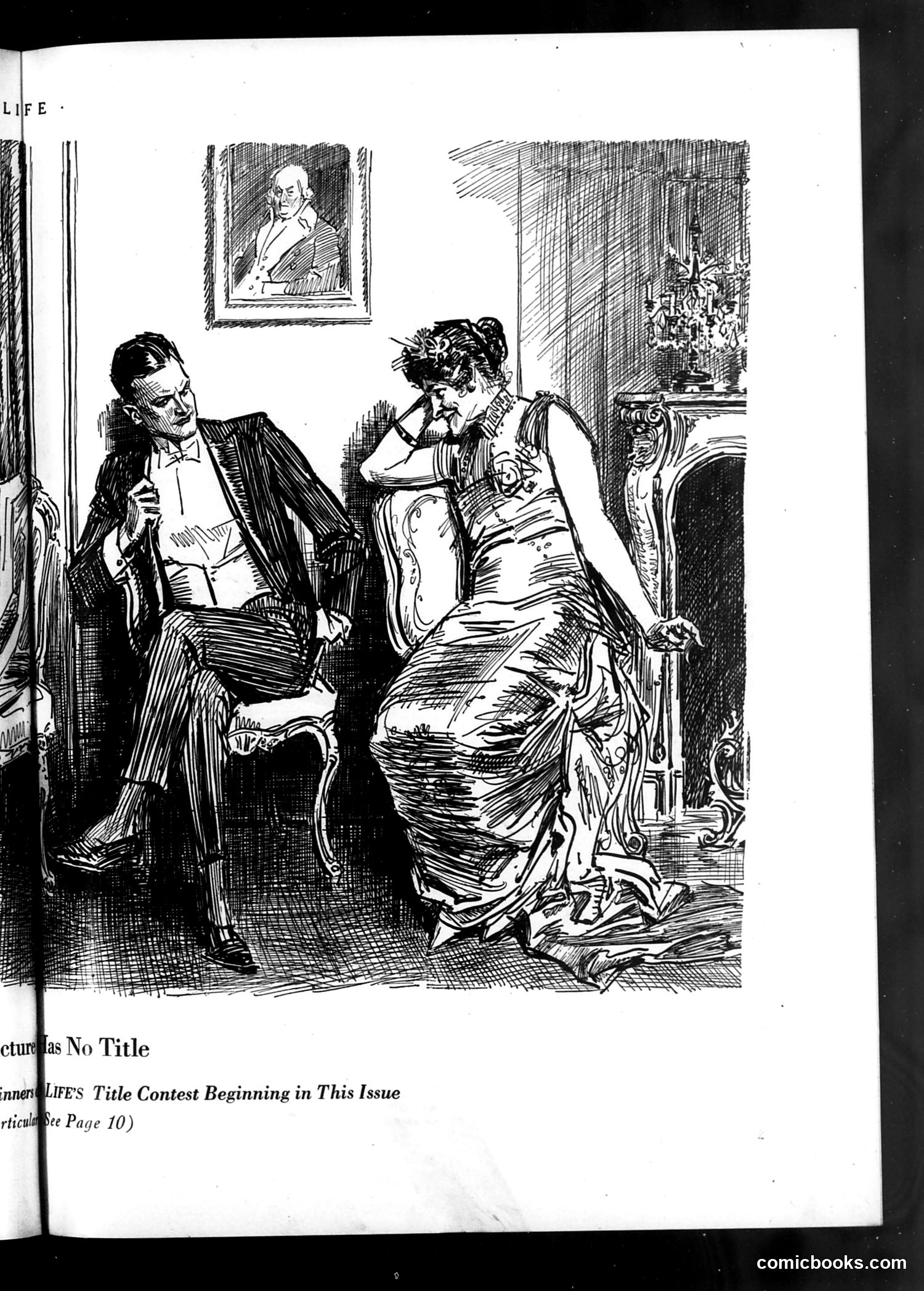Life — April 26, 1923 — page 19 of 36
