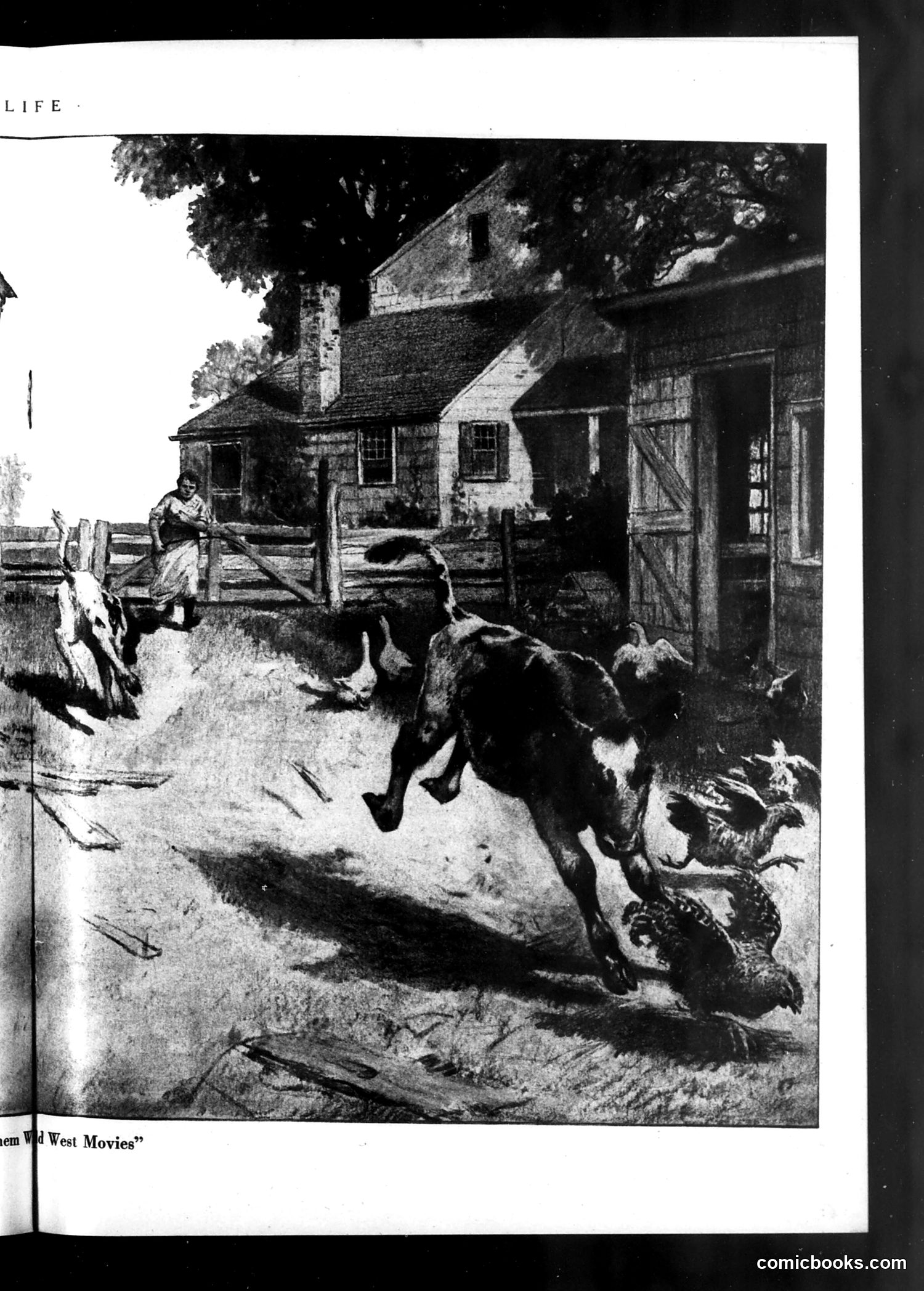 Life — May 3, 1923 — page 21 of 40