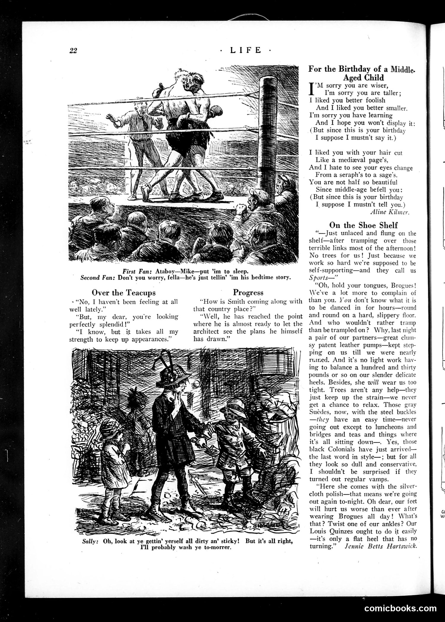 Life — May 10, 1923 — page 24 of 36