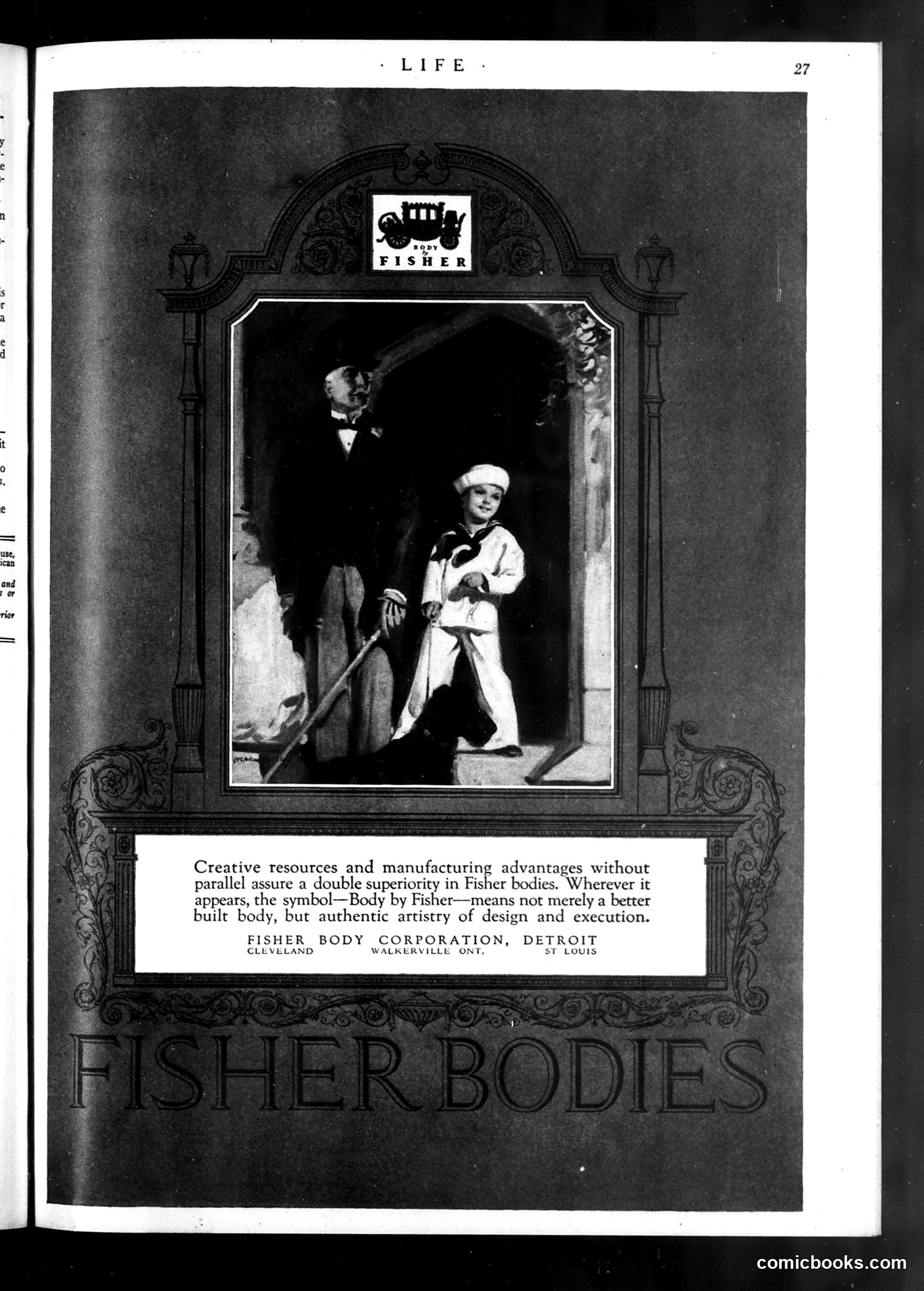 Life — May 10, 1923 — page 29 of 36