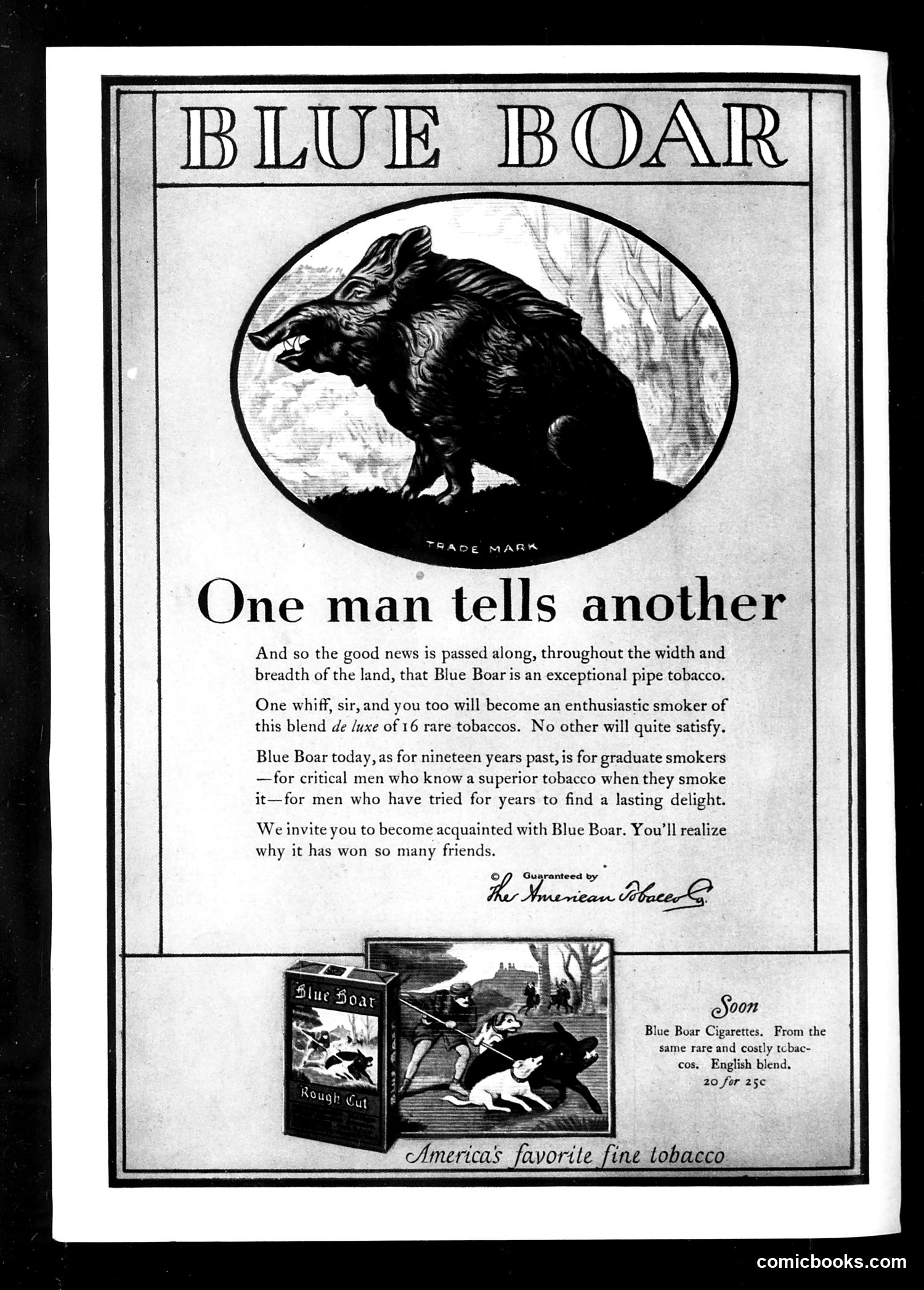 Life — May 31, 1923 — page 36 of 37