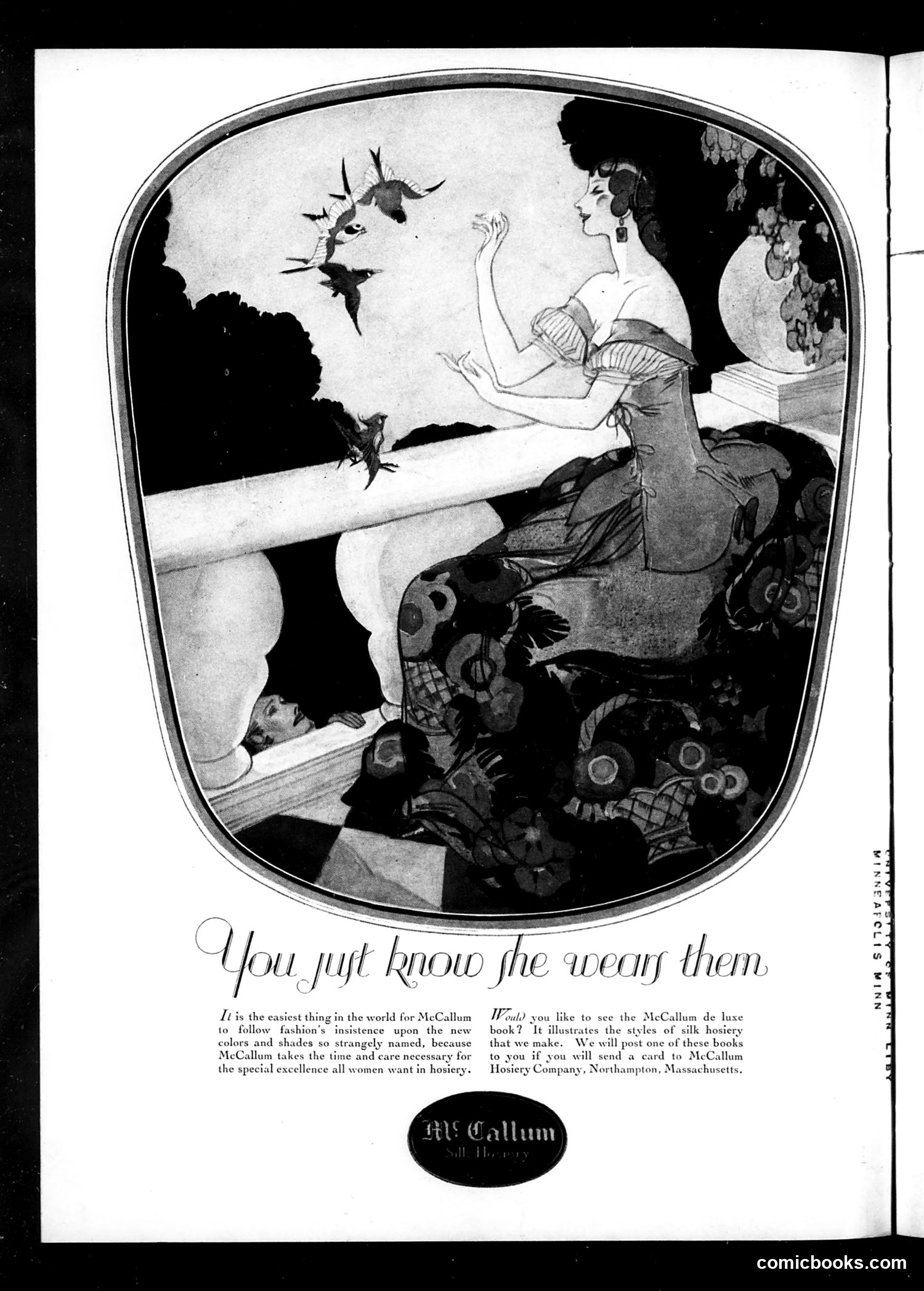 Life — June 21, 1923 — page 36 of 36