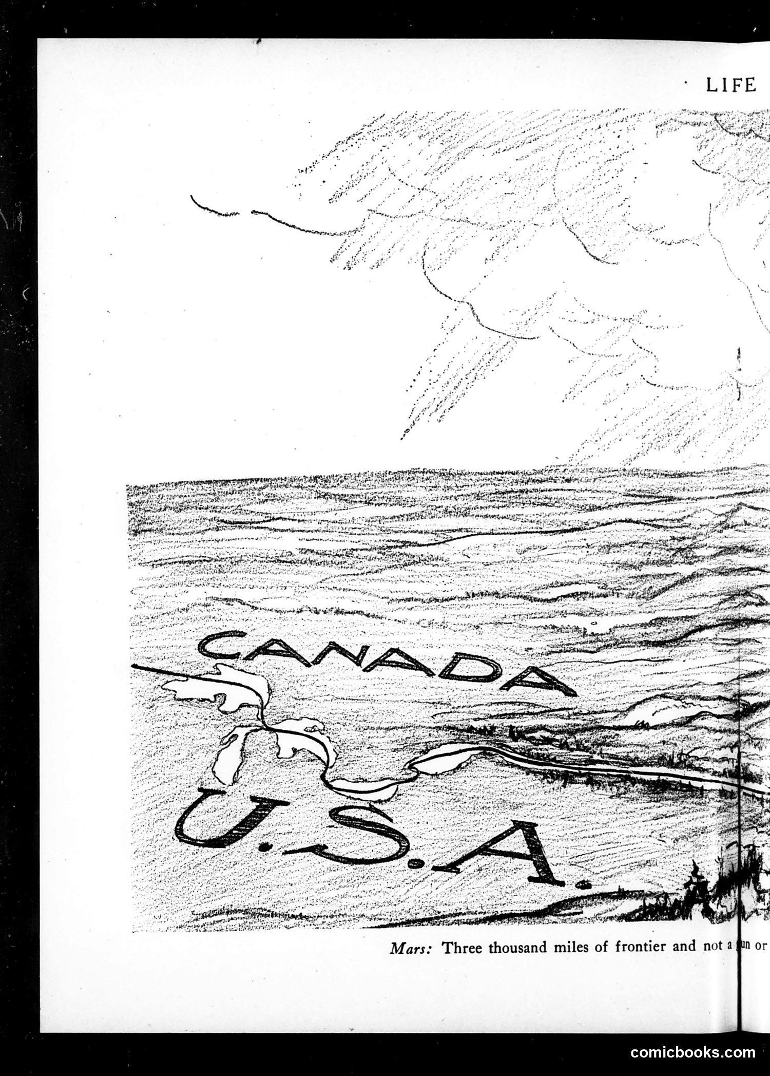 Life — June 28, 1923 — page 18 of 37