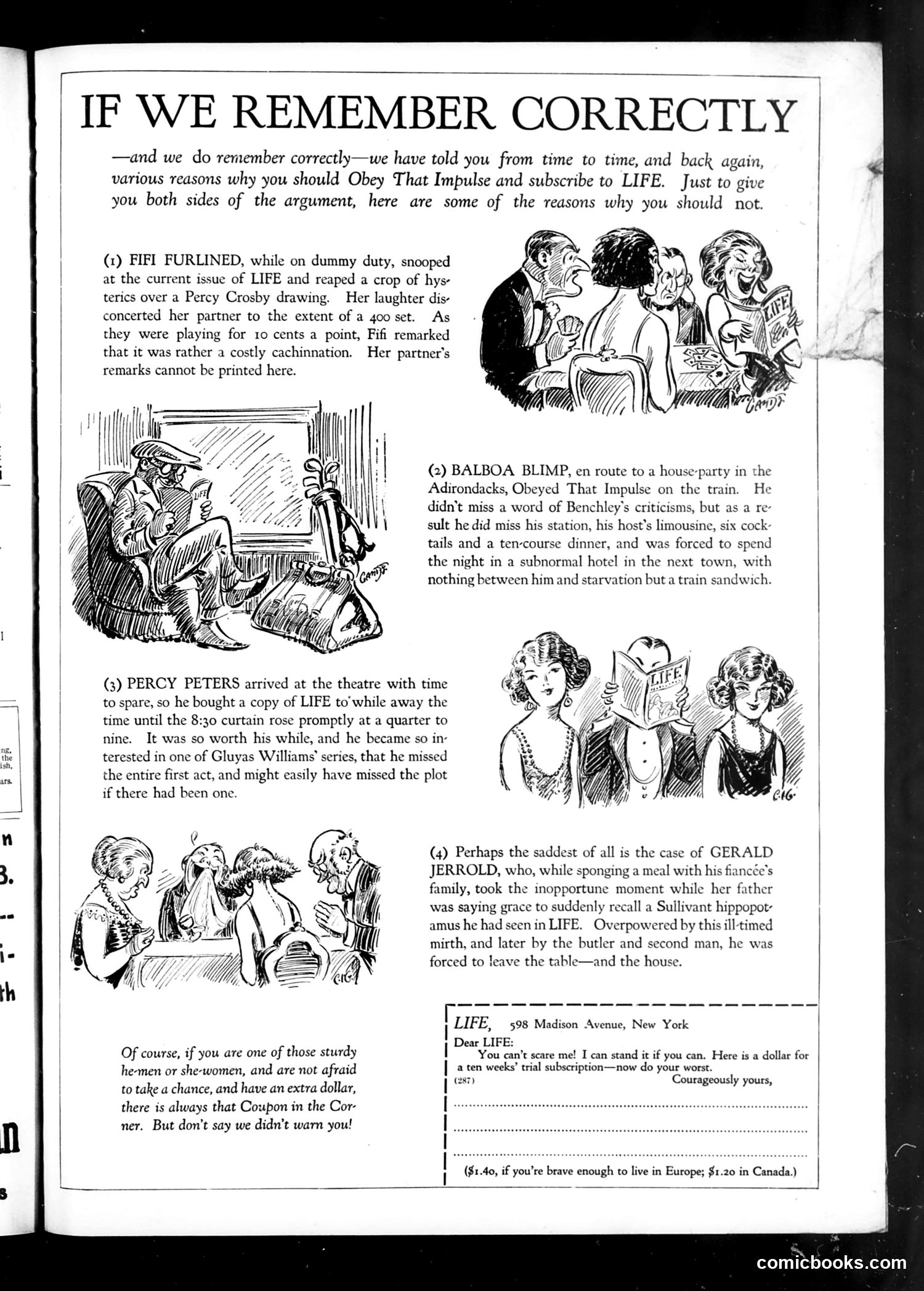 Life — June 28, 1923 — page 35 of 37