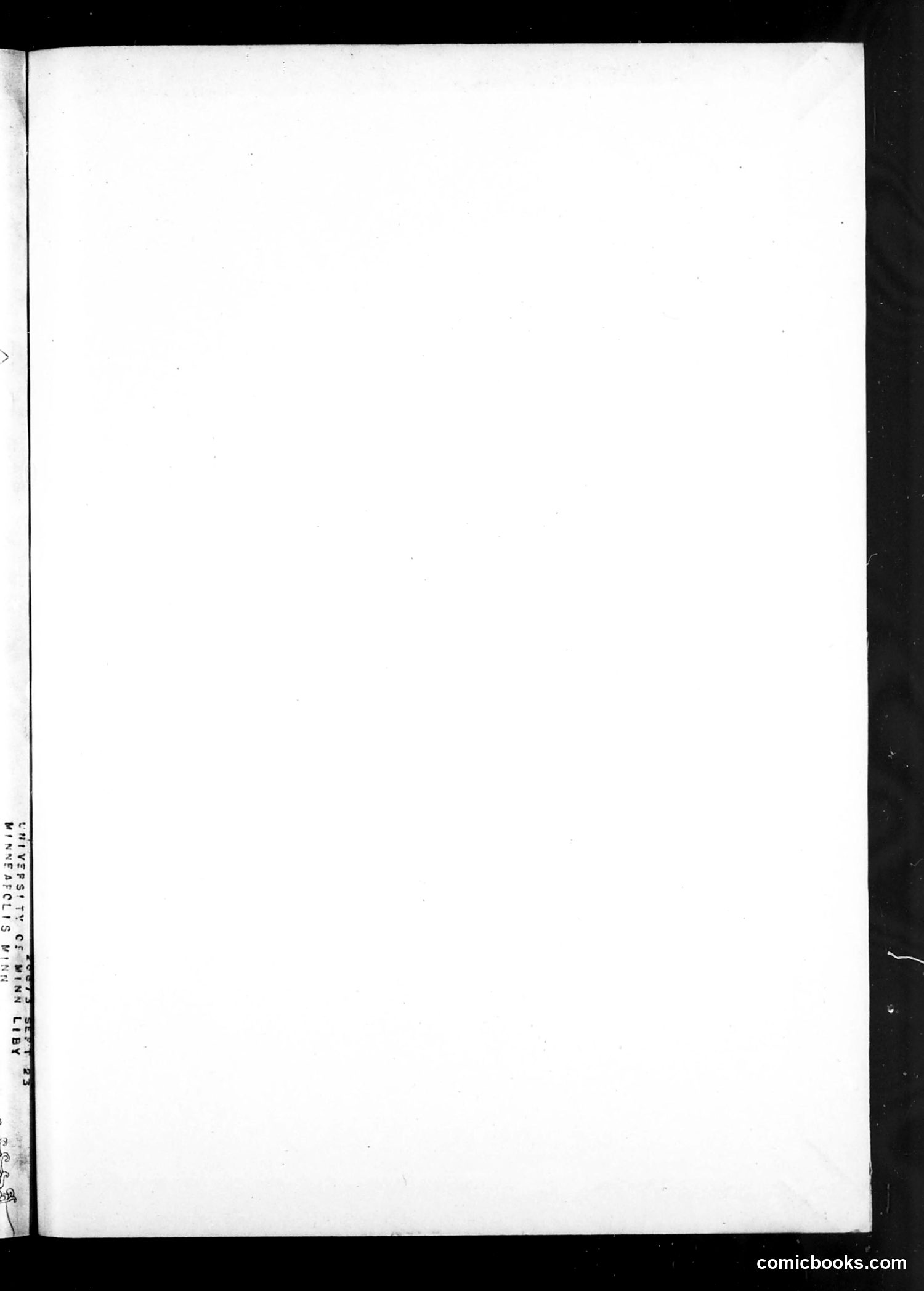 Life — June 28, 1923 — page 37 of 37
