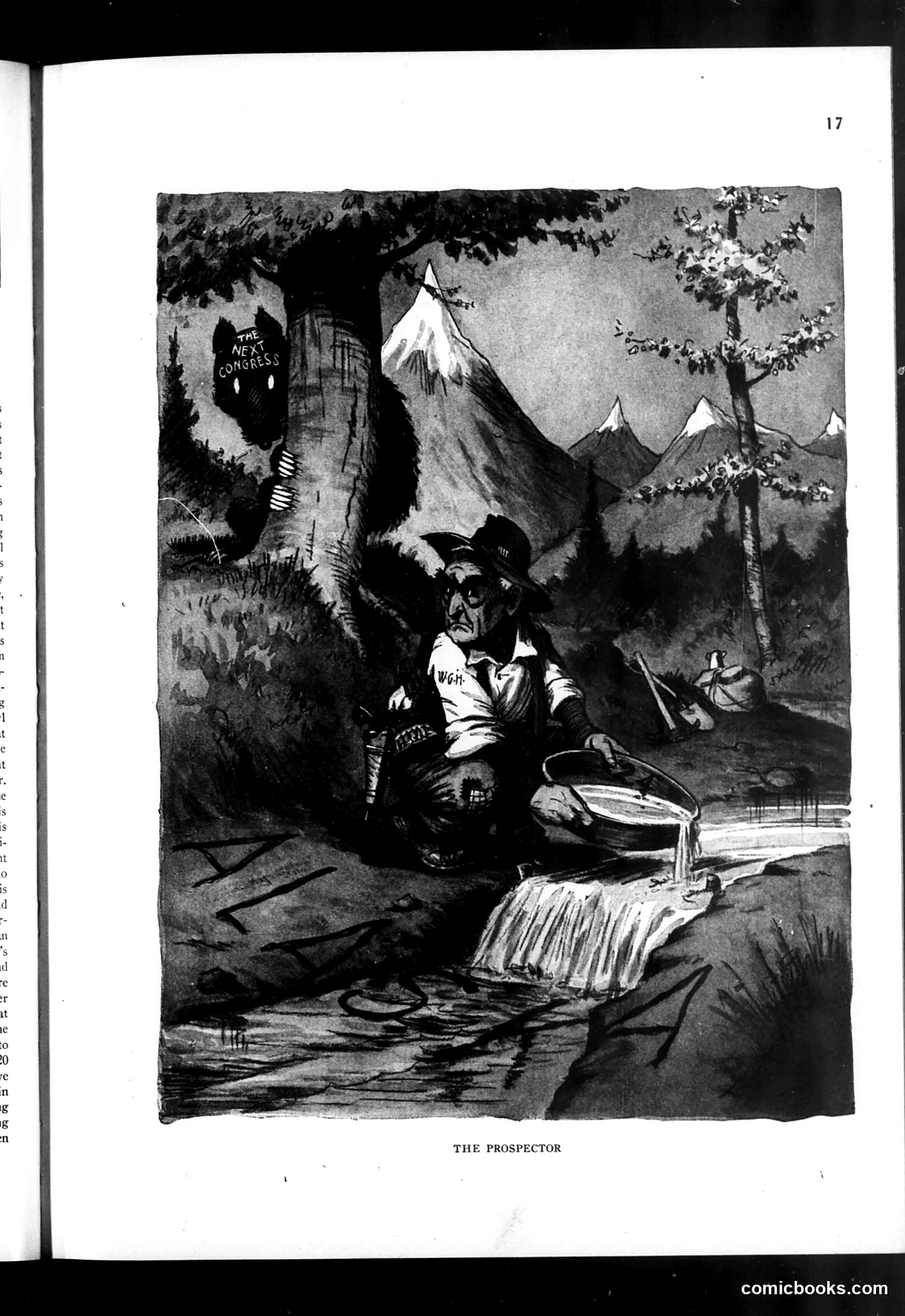 Life — July 12, 1923 — page 19 of 40