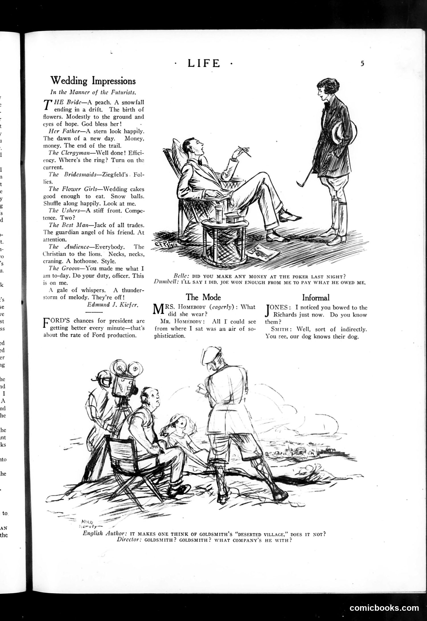 Life — July 26, 1923 — page 13 of 42