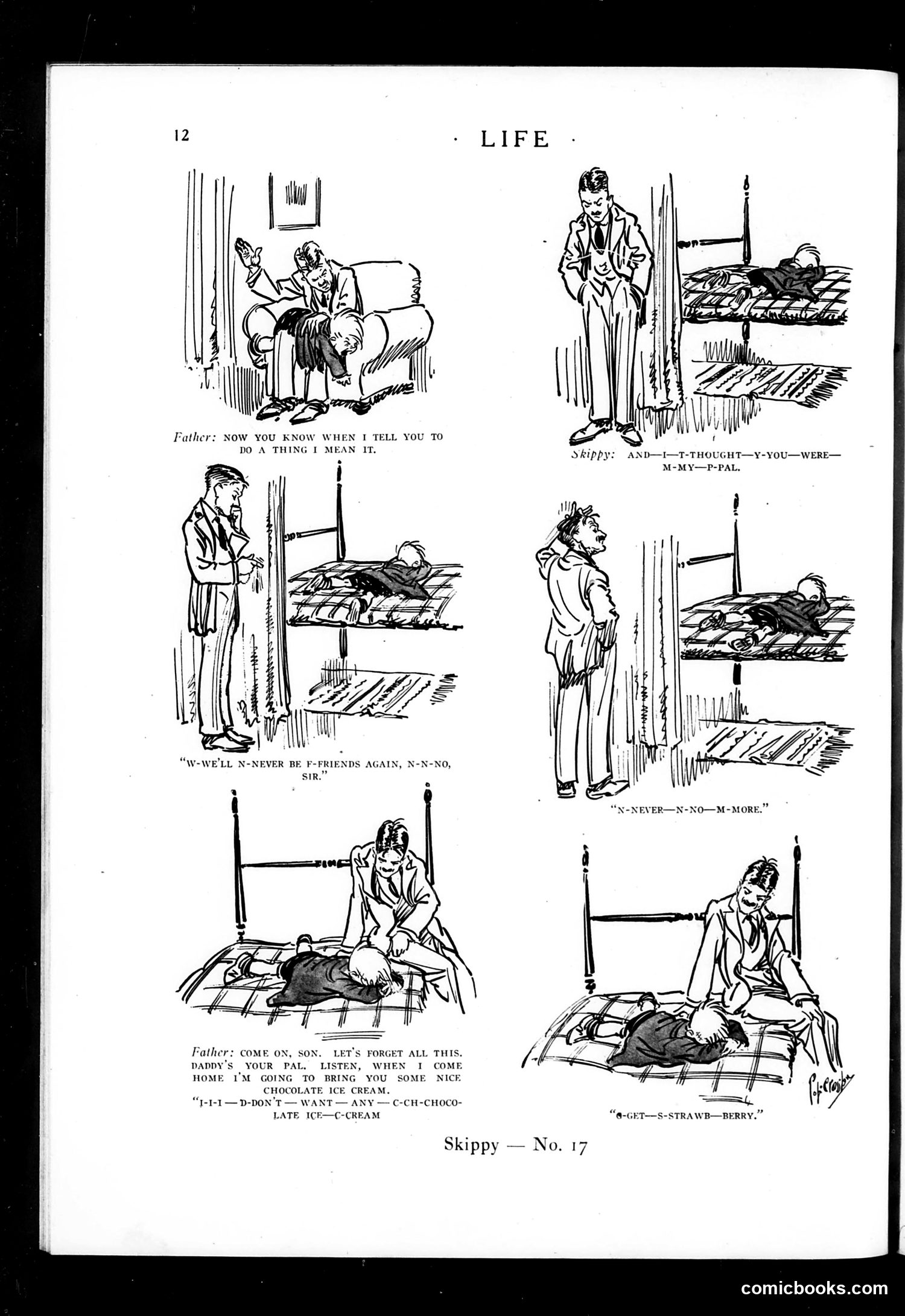 Life — July 26, 1923 — page 20 of 42