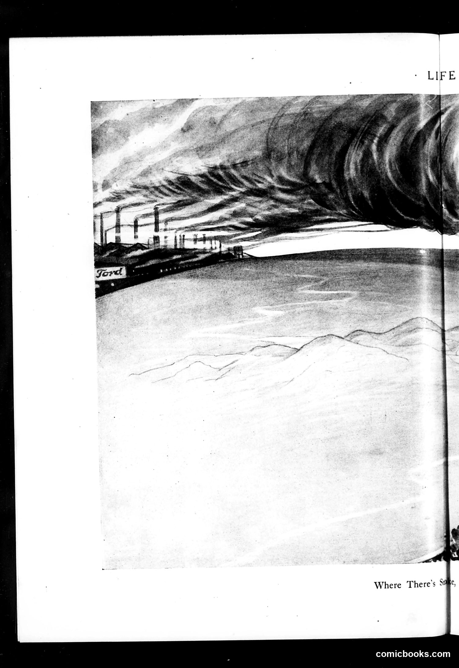 Life — July 26, 1923 — page 24 of 42