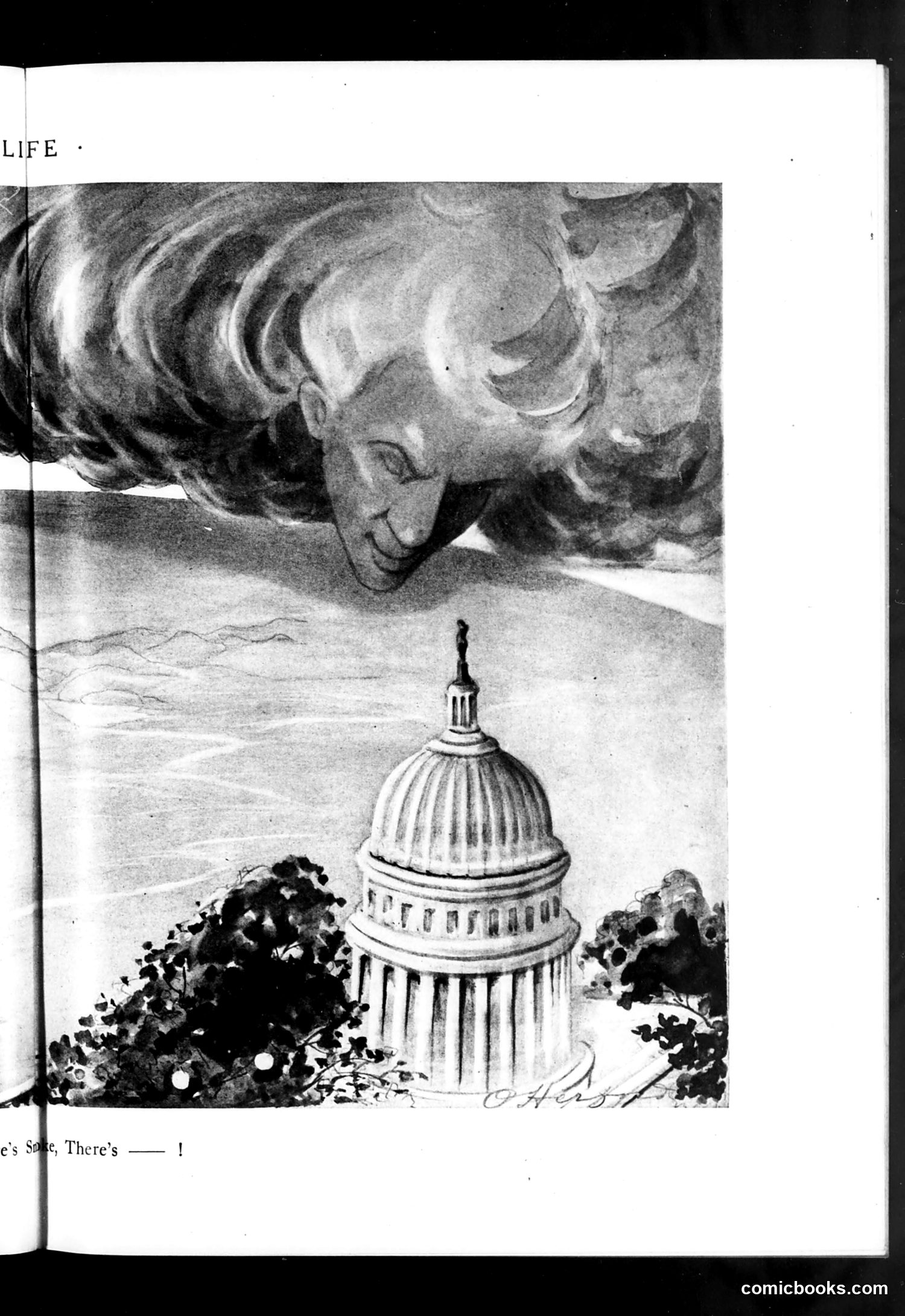 Life — July 26, 1923 — page 25 of 42