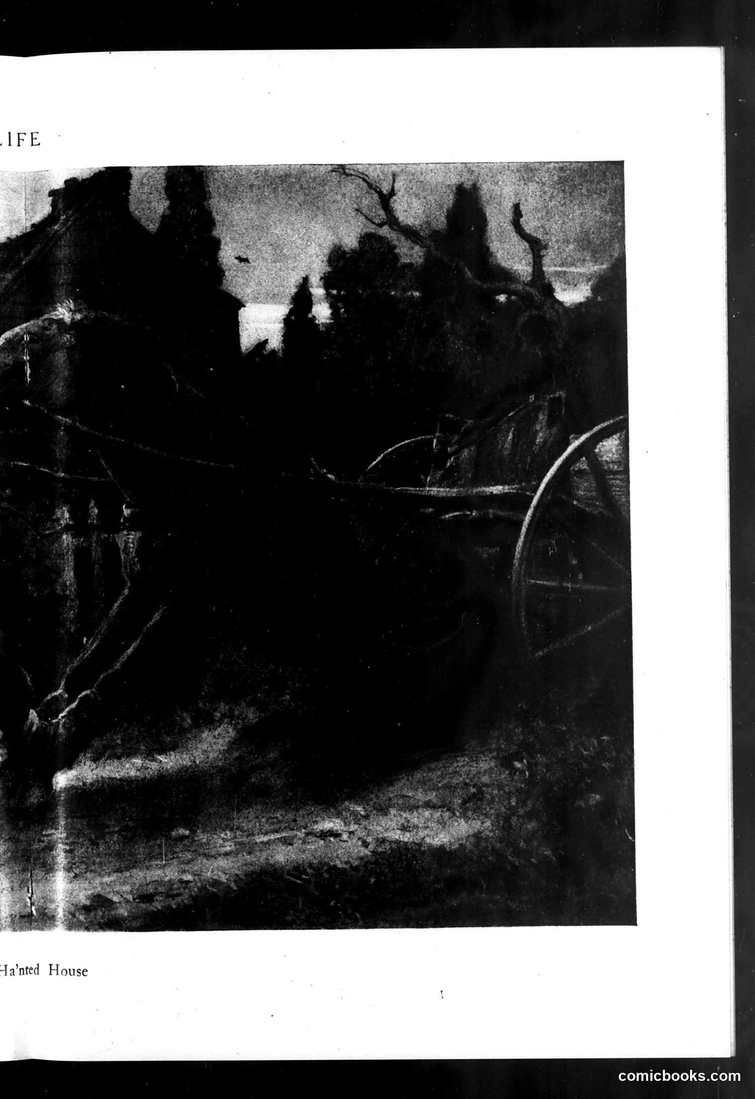 Life — August 2, 1923 — page 21 of 40