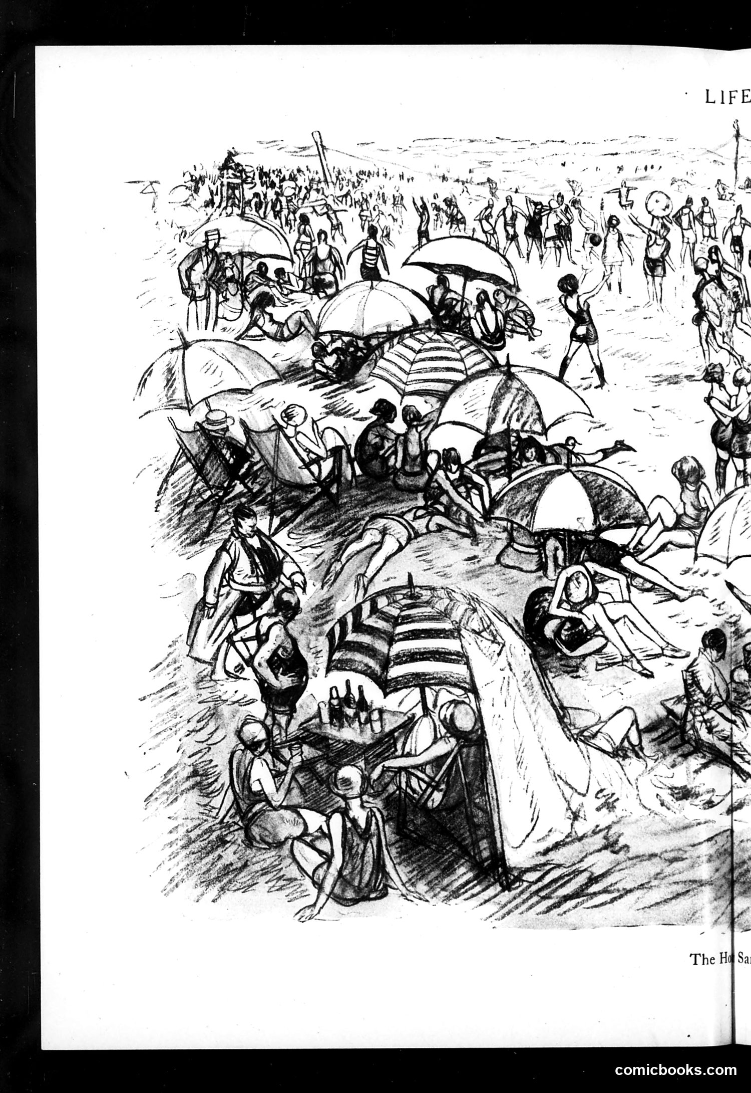 Life — August 9, 1923 — page 18 of 36