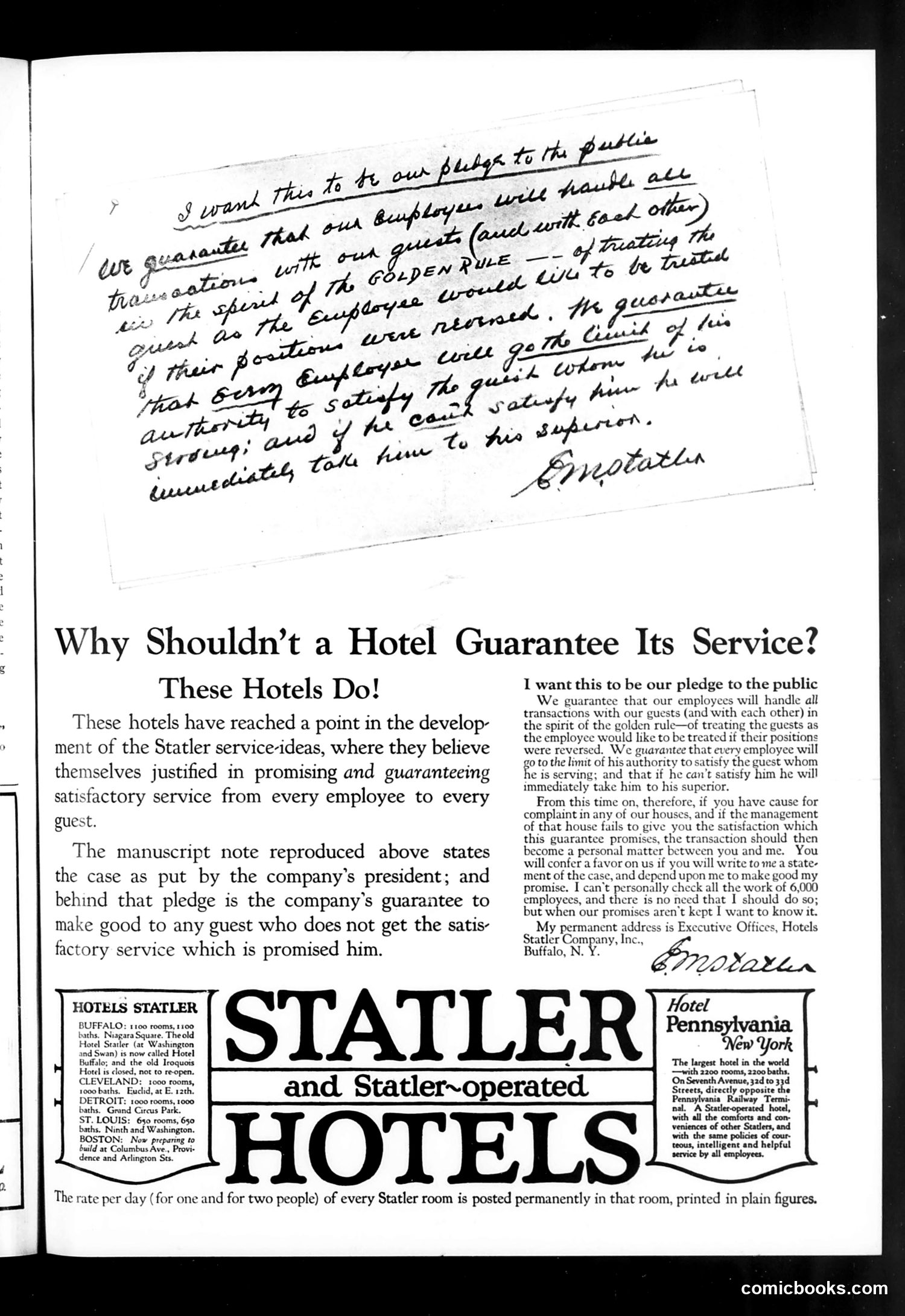 Life — September 13, 1923 — page 35 of 36