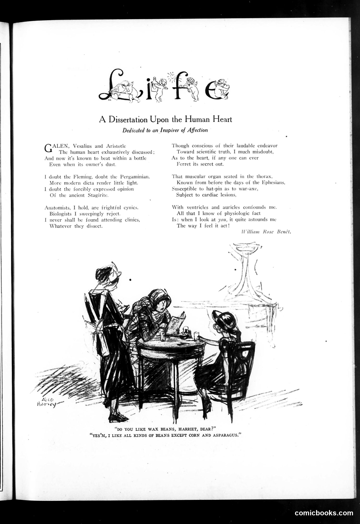 Life — September 20, 1923 — page 5 of 36
