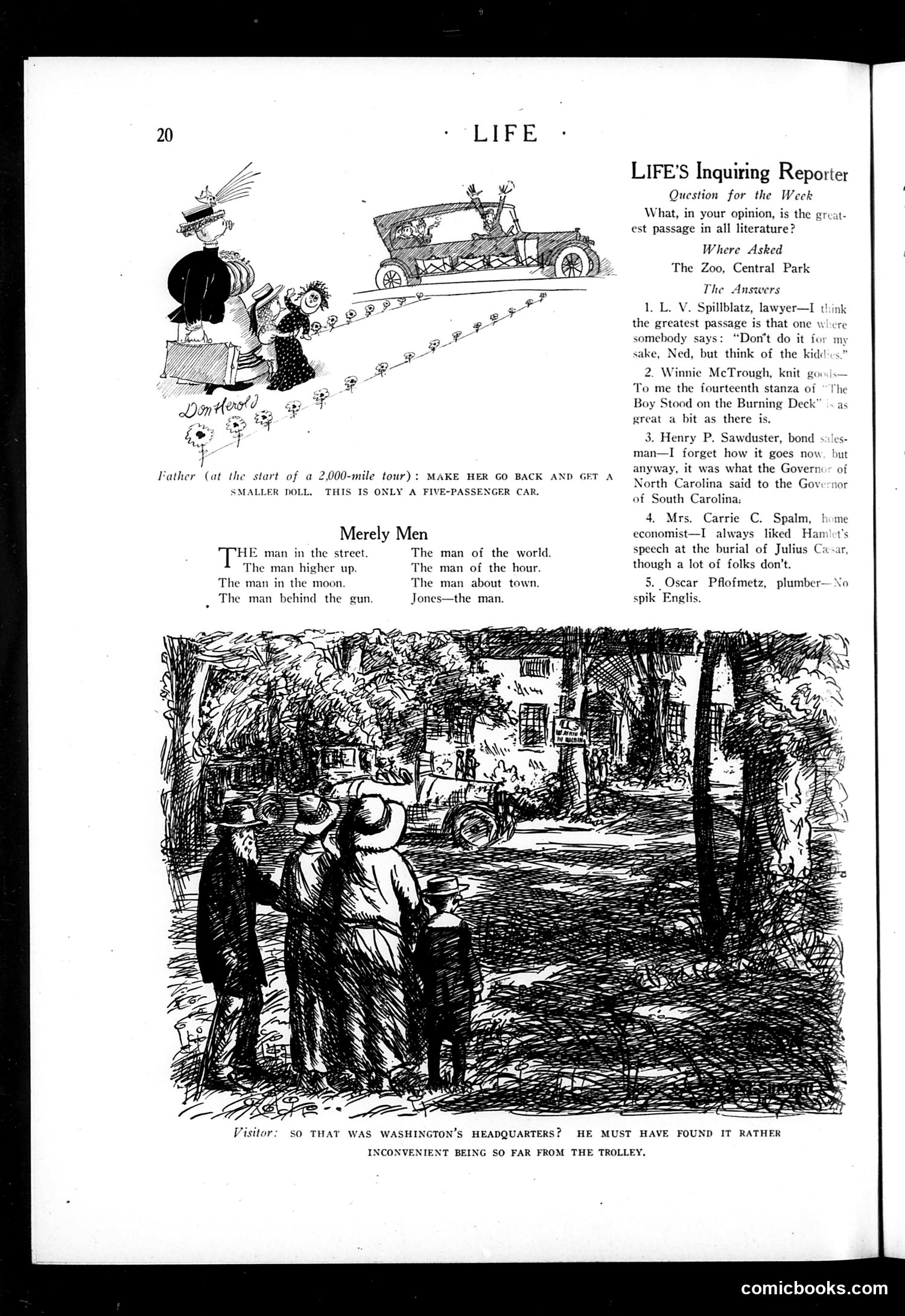 Life — September 20, 1923 — page 22 of 36