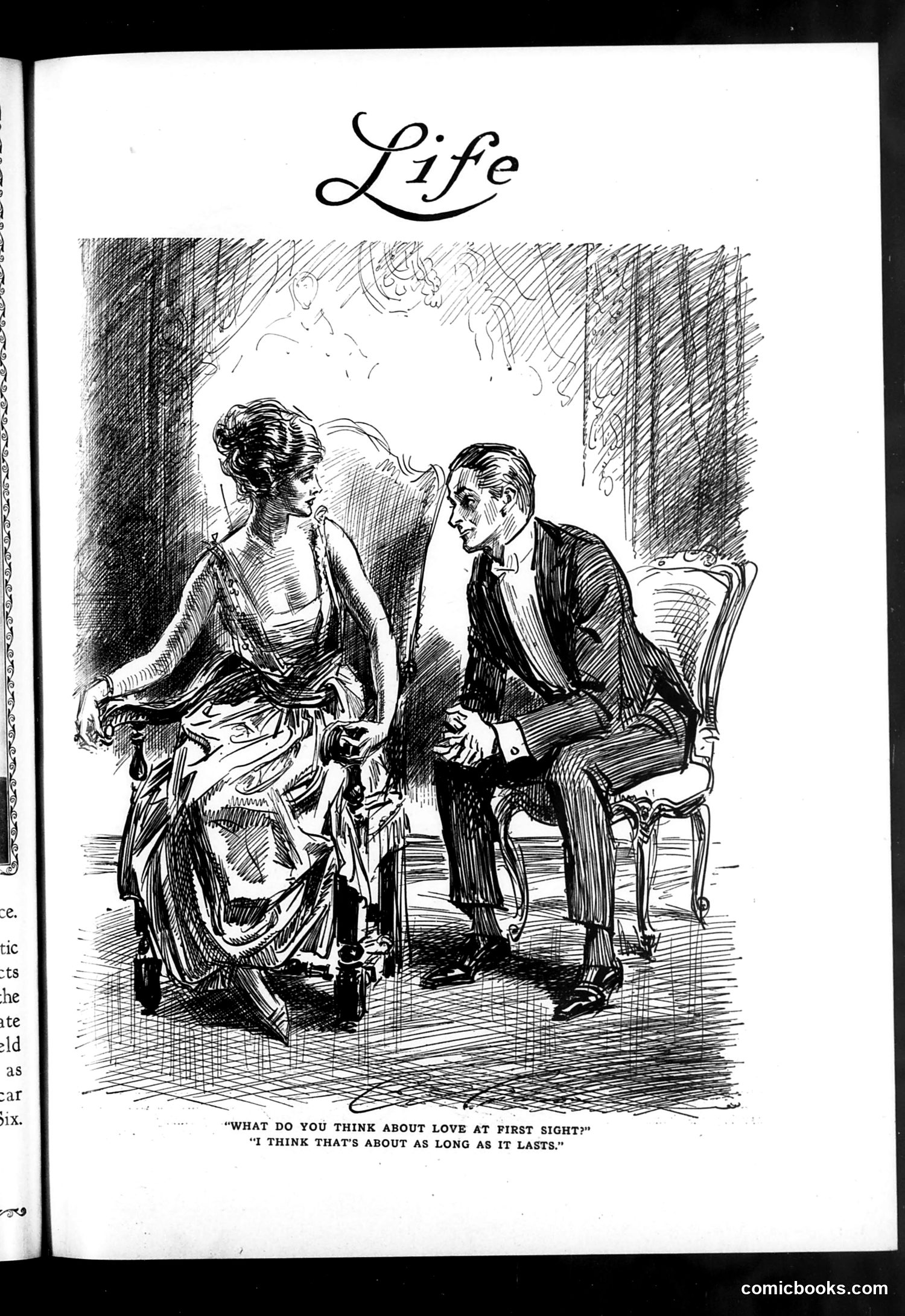Life — September 27, 1923 — page 5 of 36