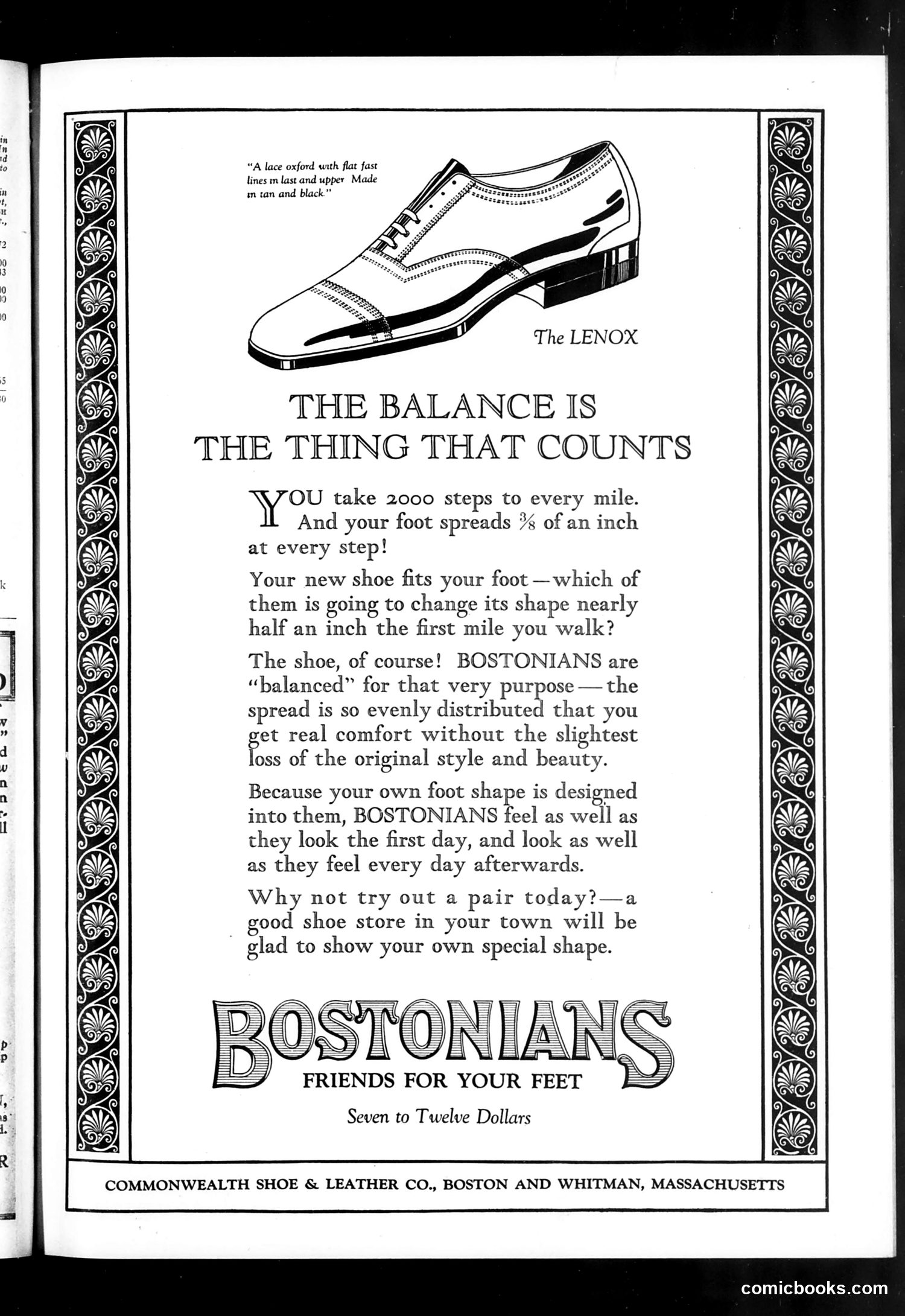 Life — September 27, 1923 — page 35 of 36