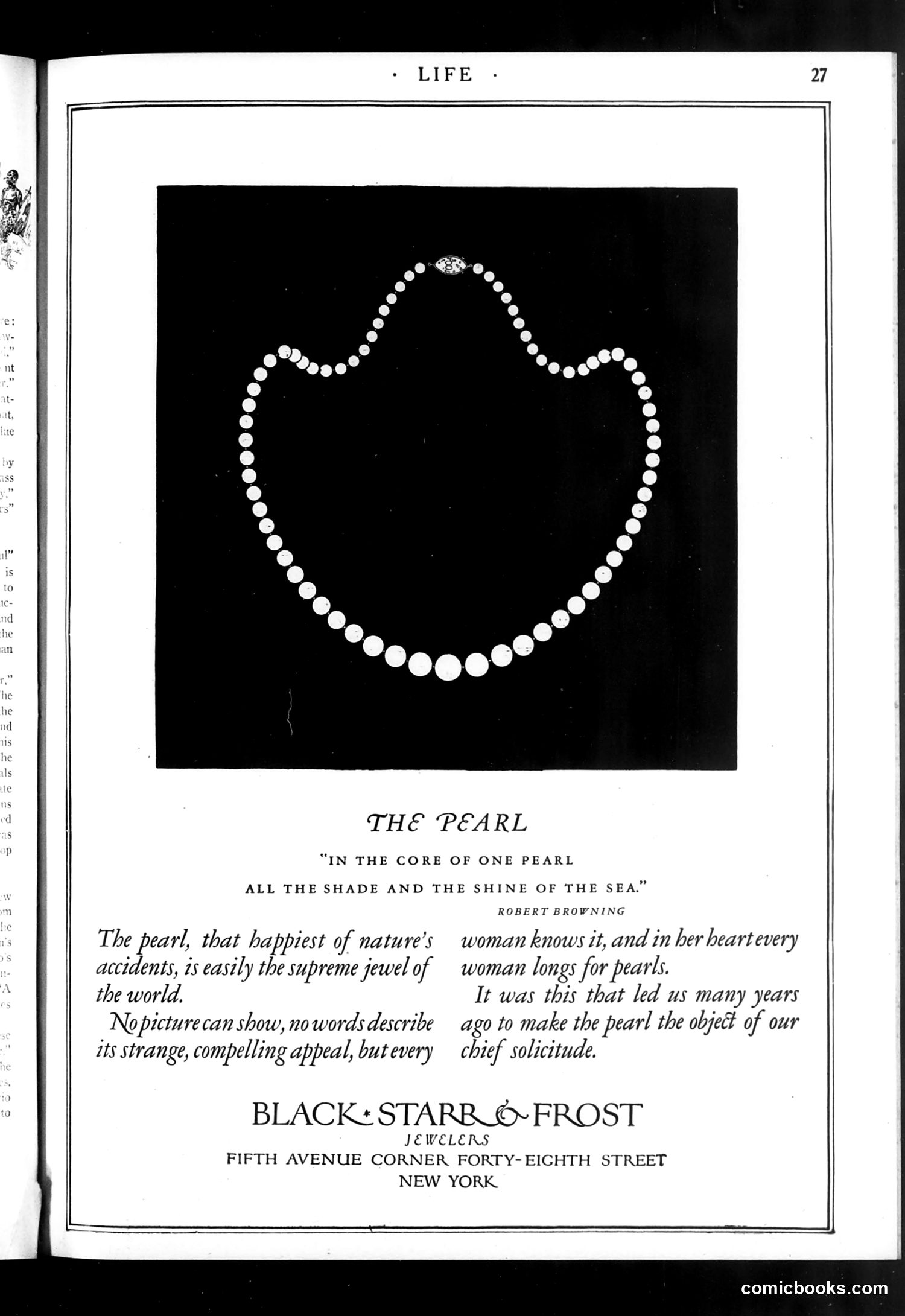 Life — October 4, 1923 — page 29 of 44