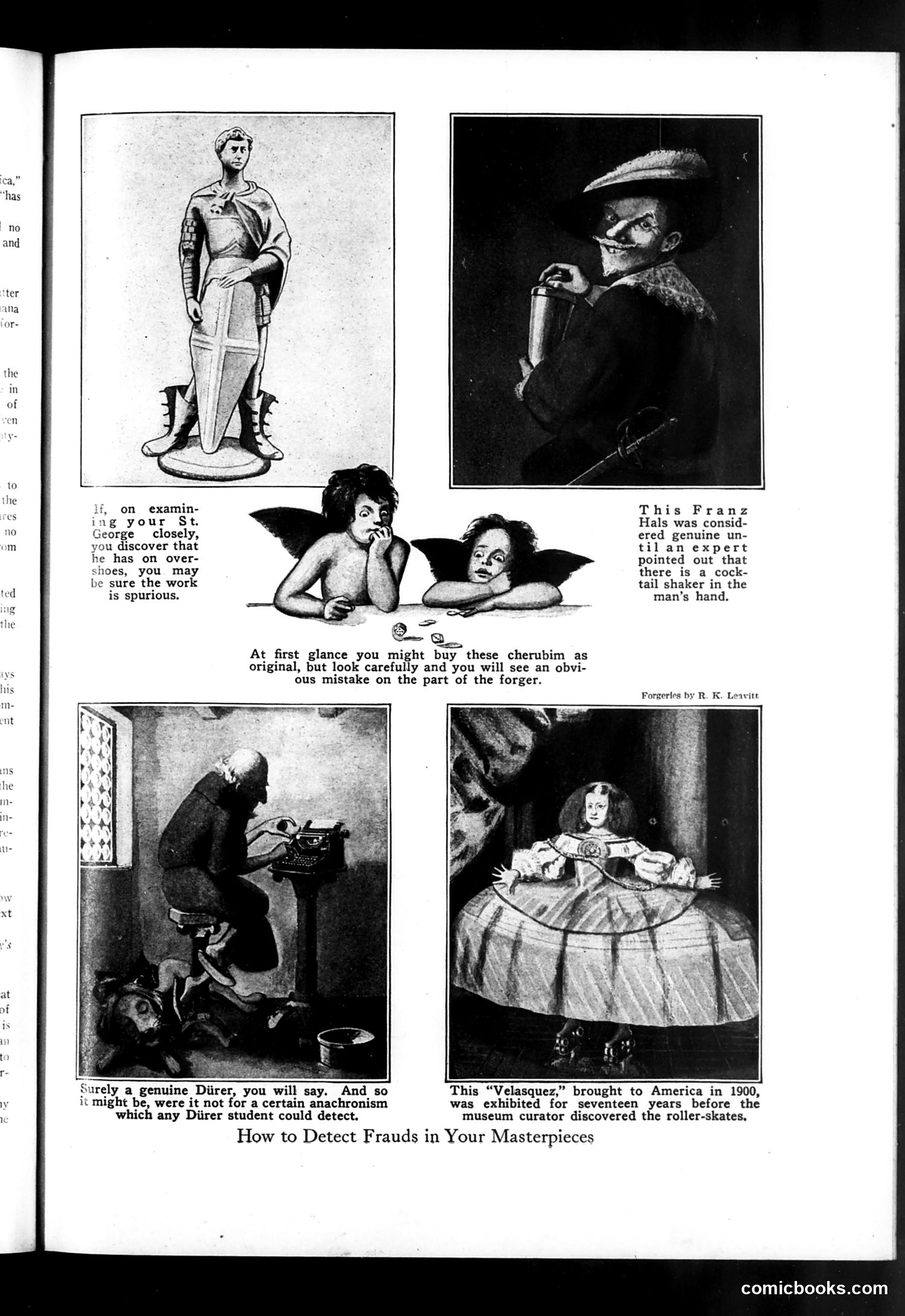 Life — October 11, 1923 — page 11 of 36