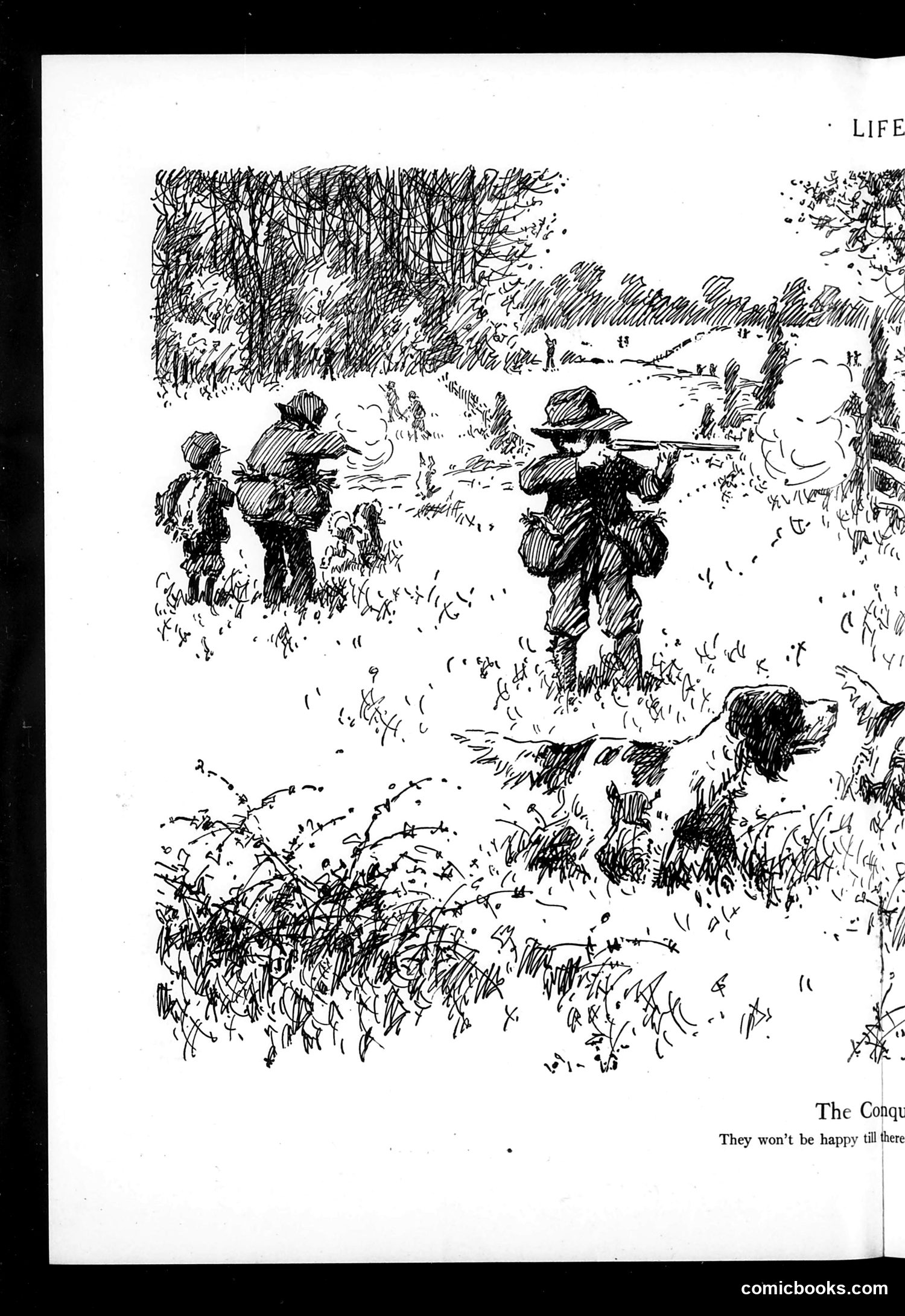 Life — October 11, 1923 — page 18 of 36