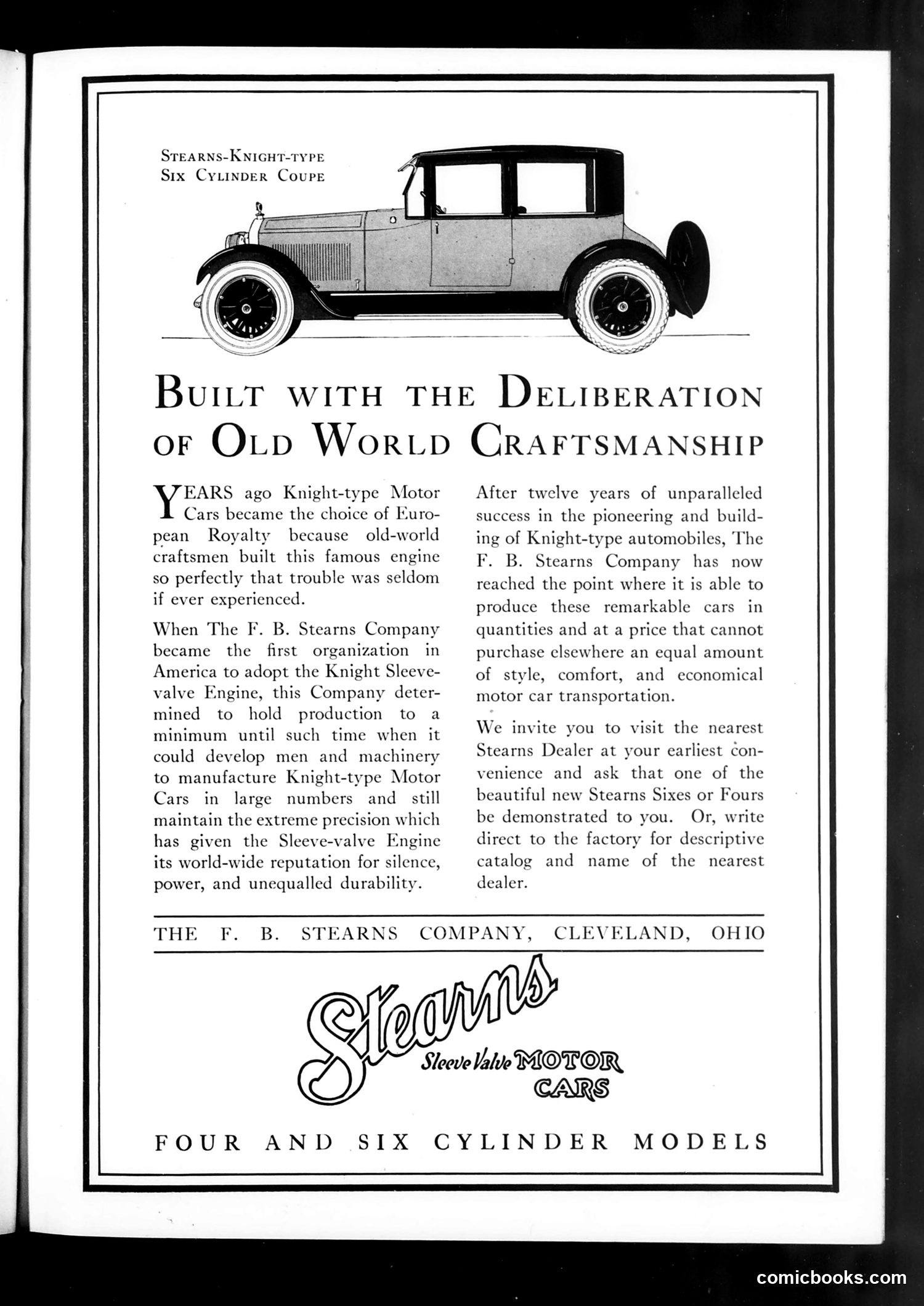 Life — November 15, 1923 — page 39 of 40