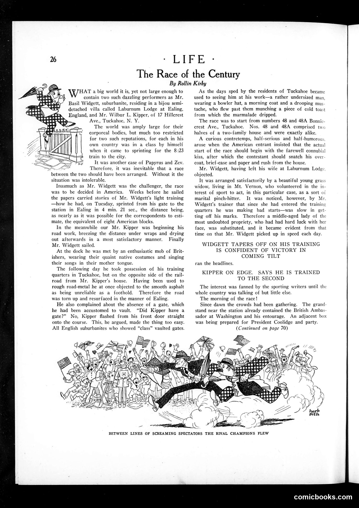 Life — December 6, 1923 — page 28 of 84
