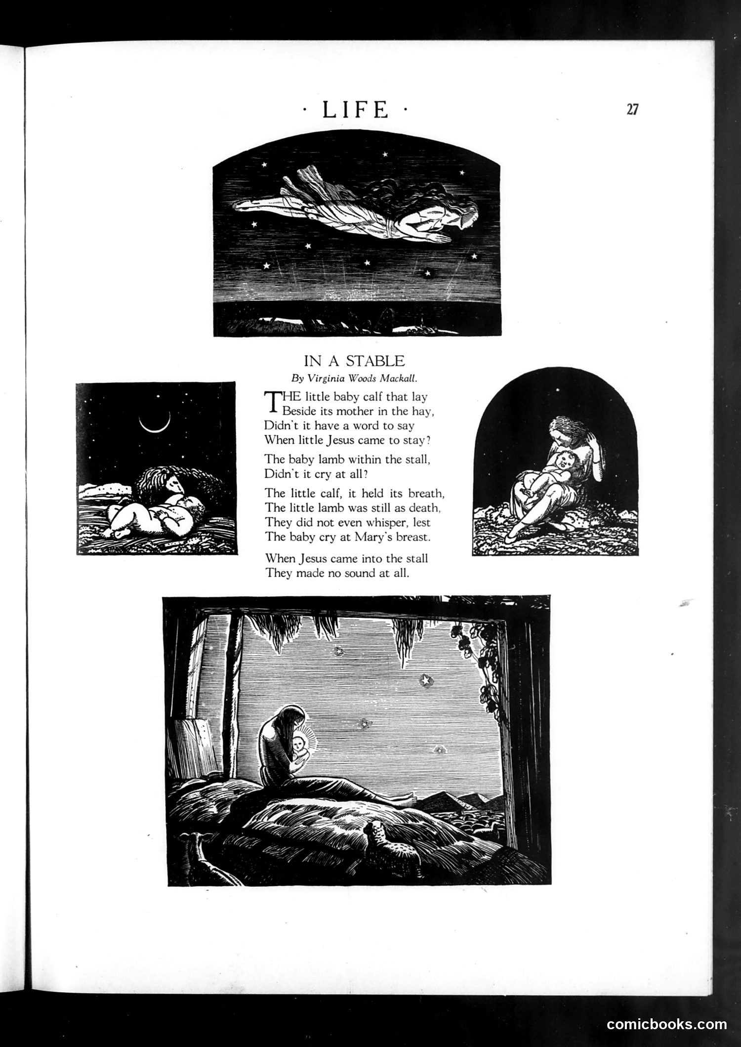 Life — December 6, 1923 — page 29 of 84