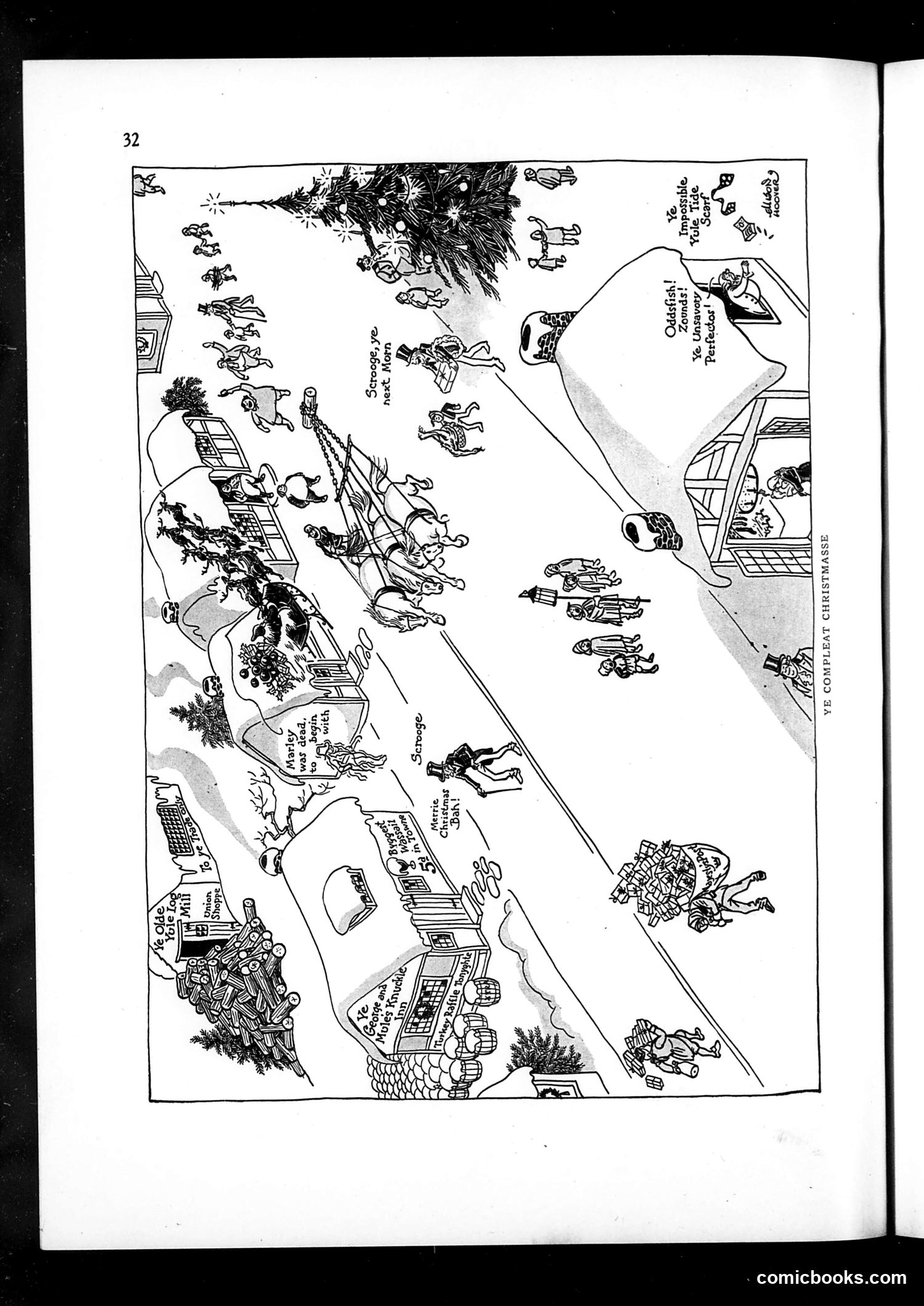Life — December 6, 1923 — page 34 of 84