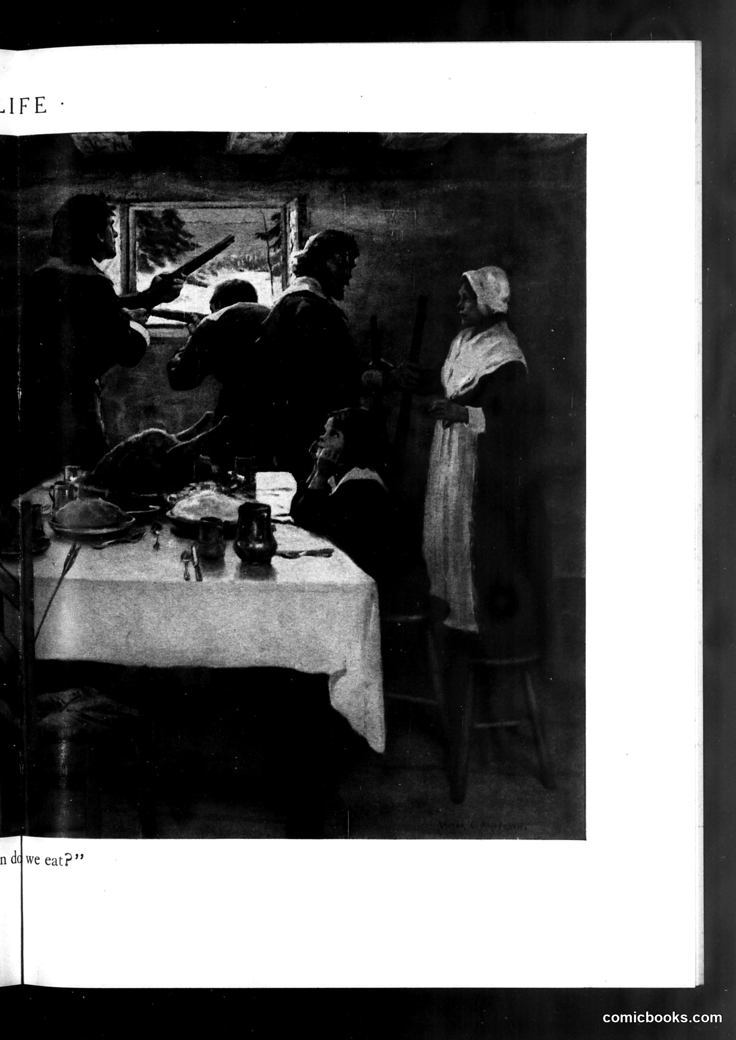 Life — December 6, 1923 — page 43 of 84