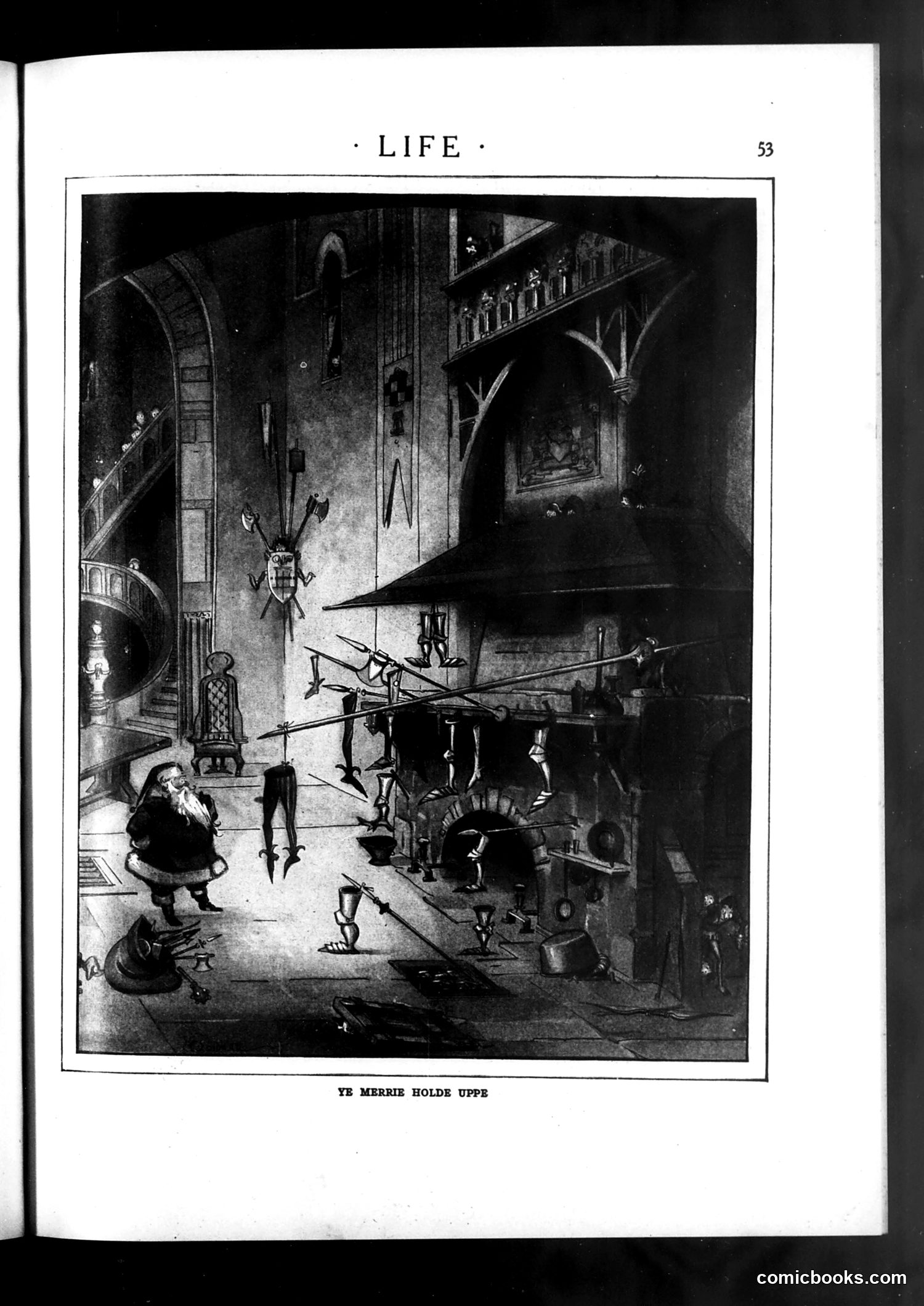 Life — December 6, 1923 — page 55 of 84