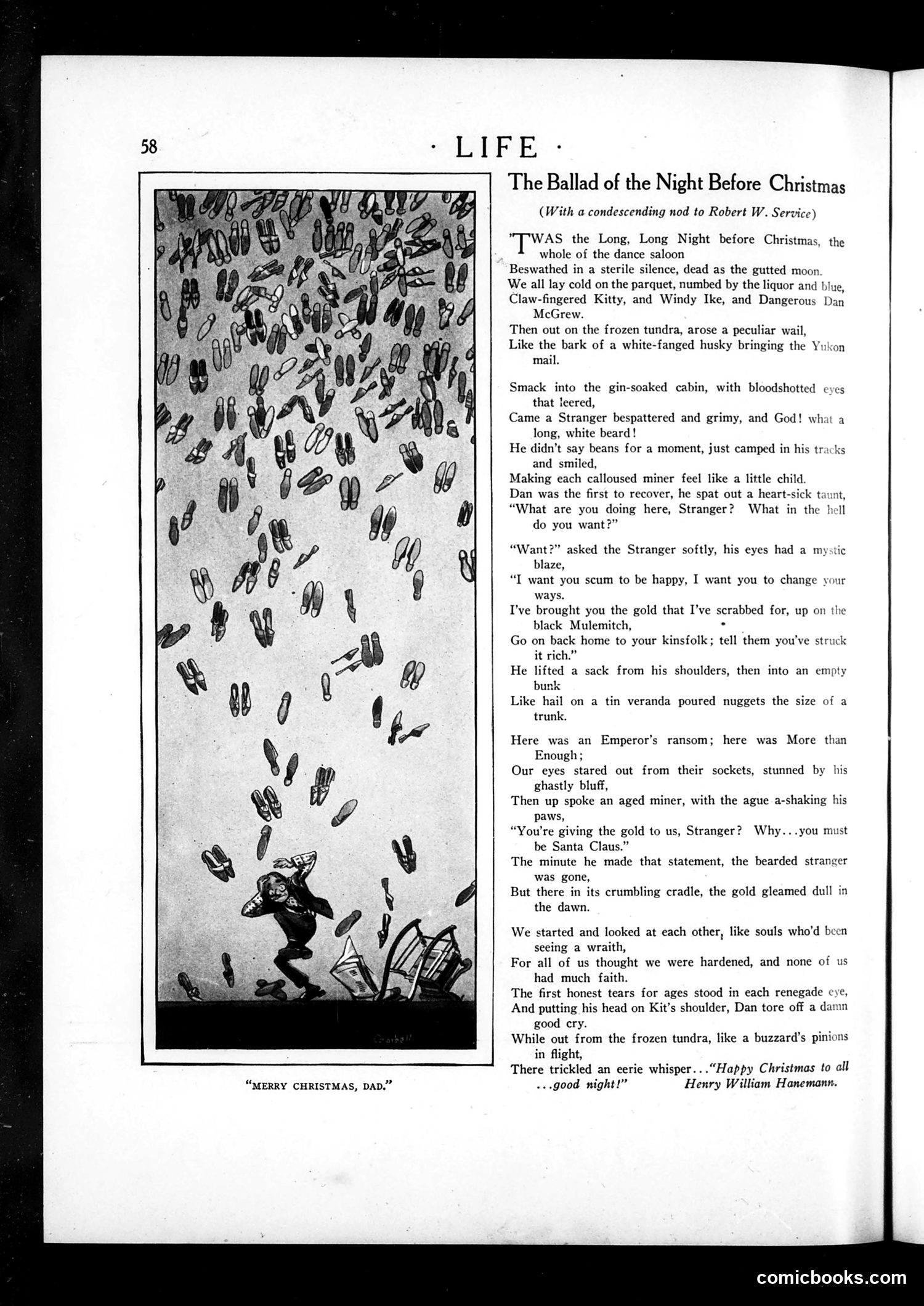 Life — December 6, 1923 — page 60 of 84