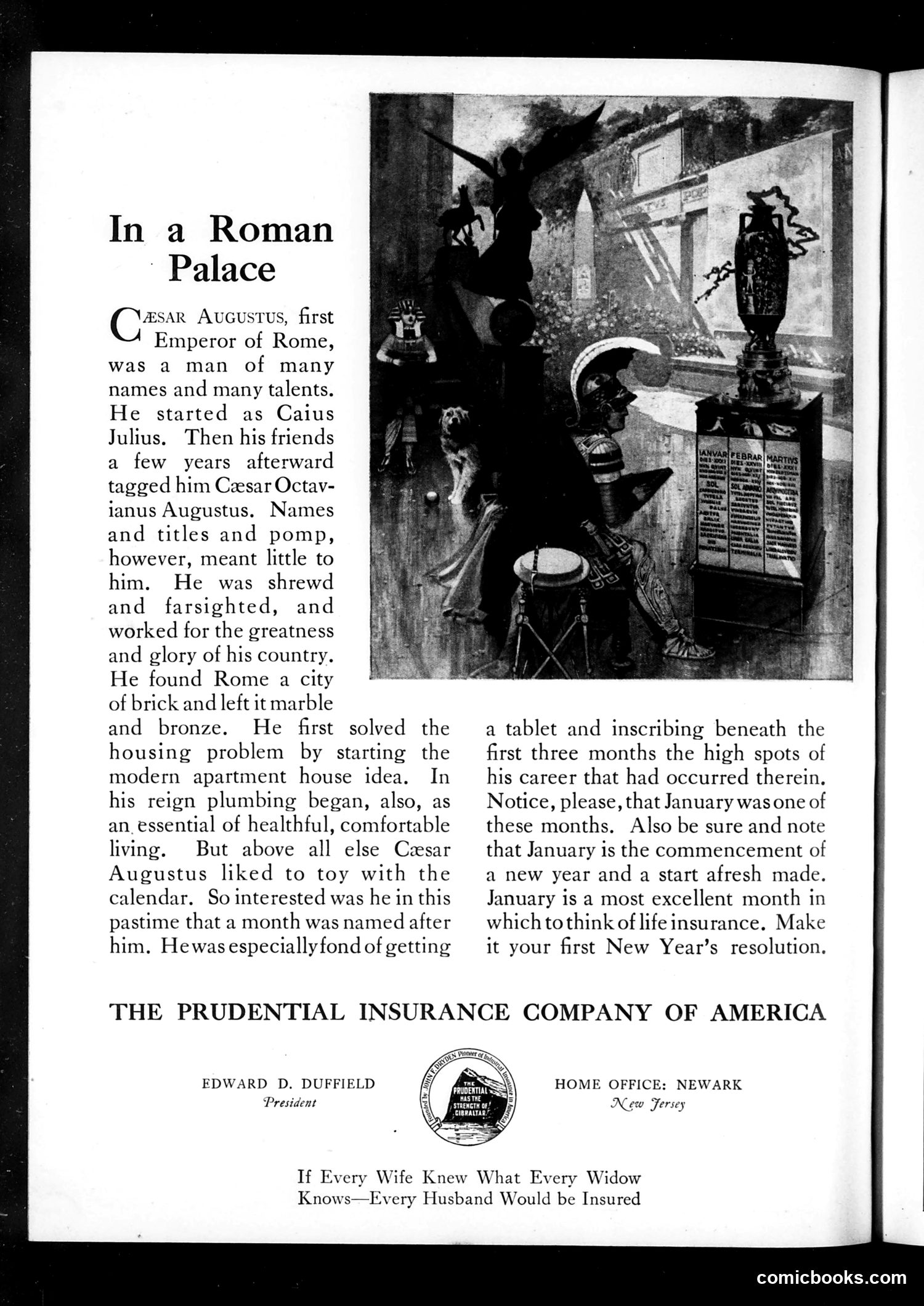 Life — December 6, 1923 — page 78 of 84
