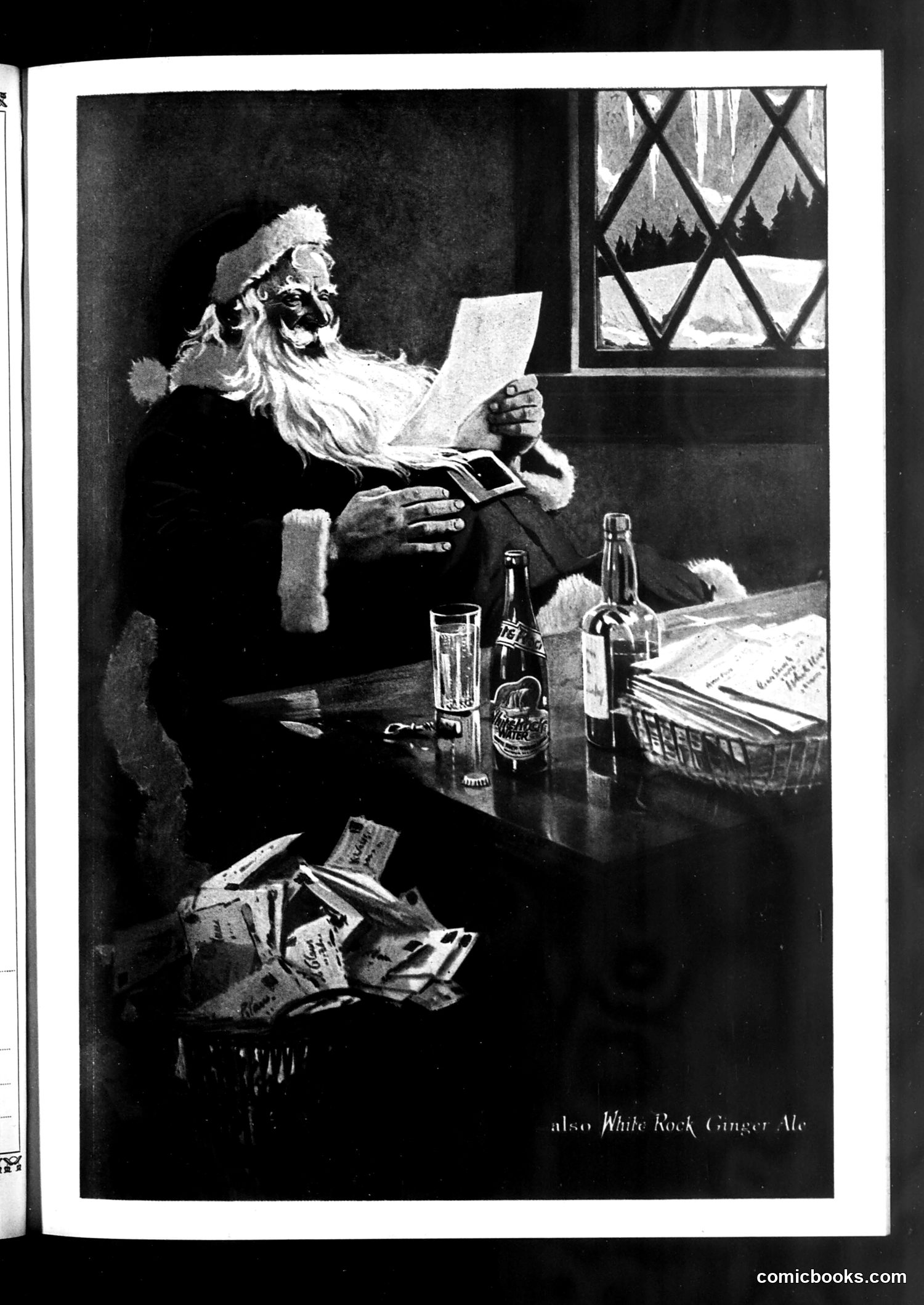 Life — December 13, 1923 — page 35 of 36
