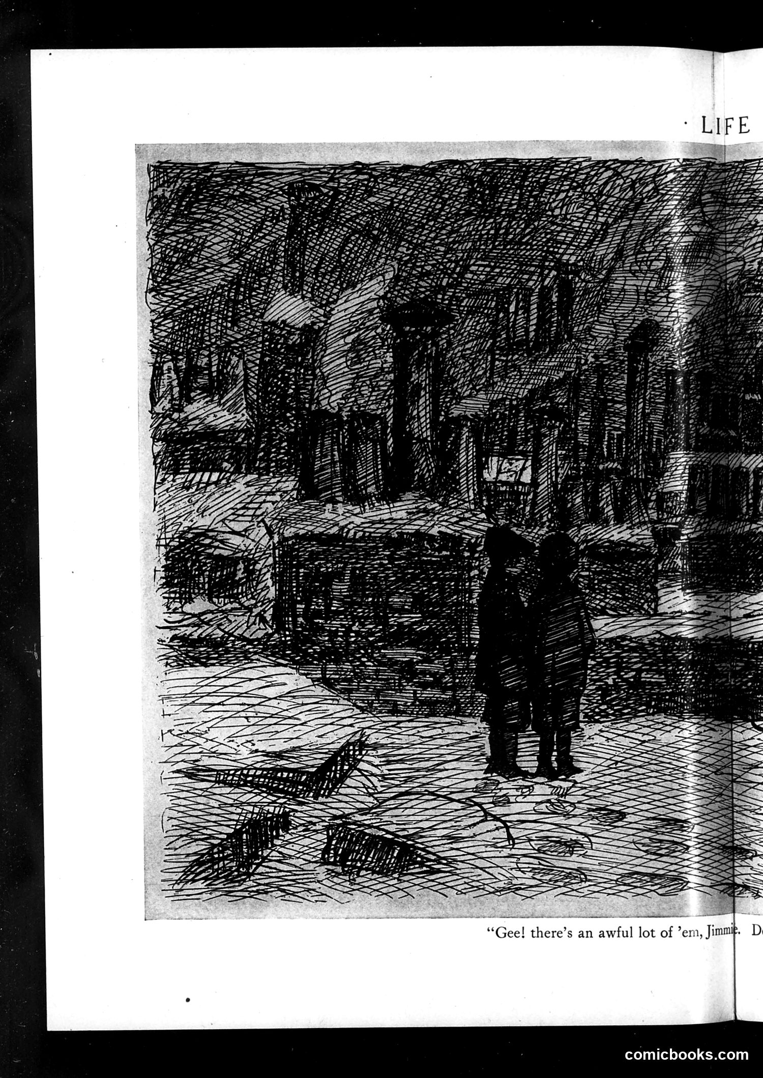Life — December 20, 1923 — page 18 of 36