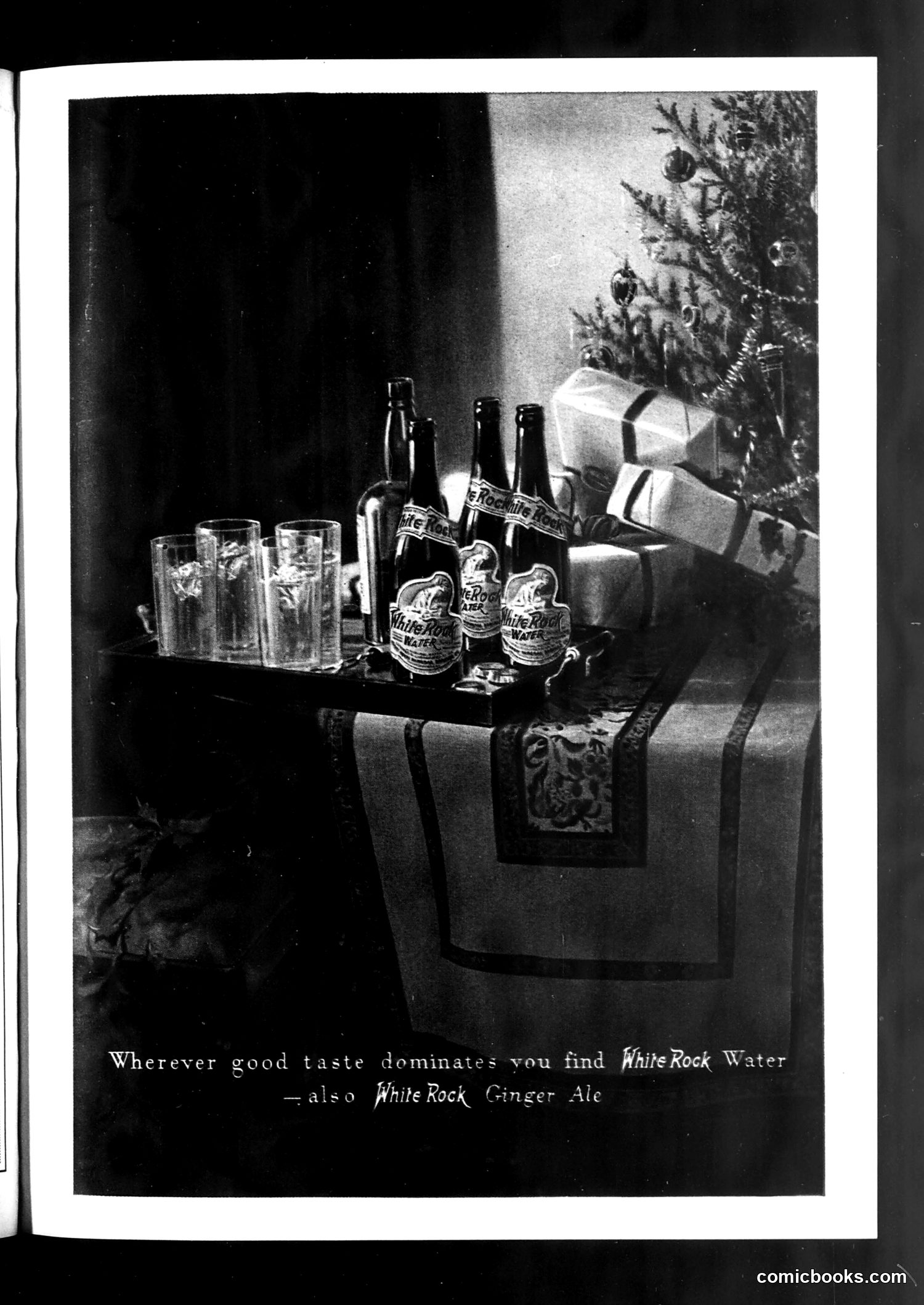 Life — December 20, 1923 — page 35 of 36