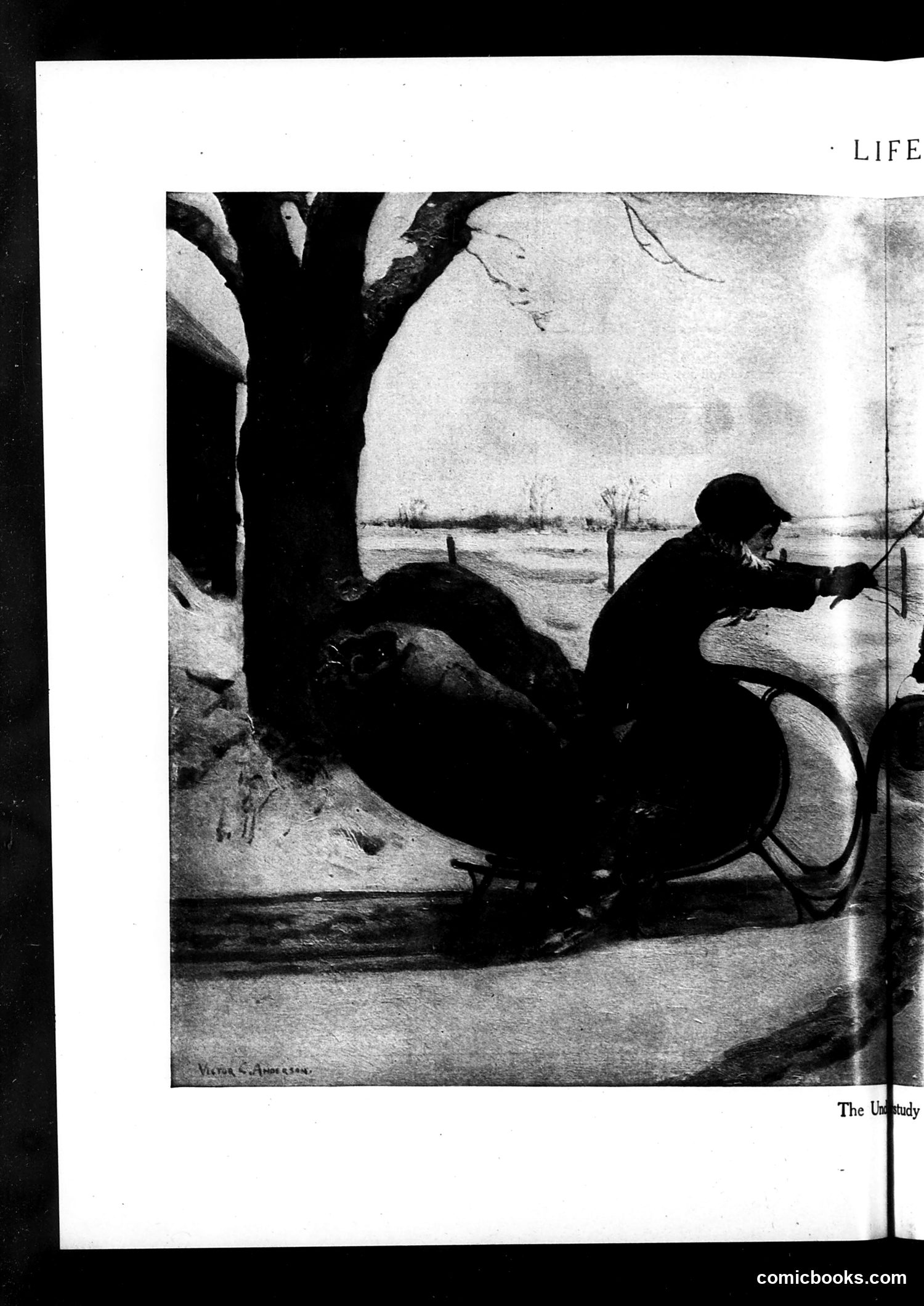 Life — December 27, 1923 — page 18 of 37