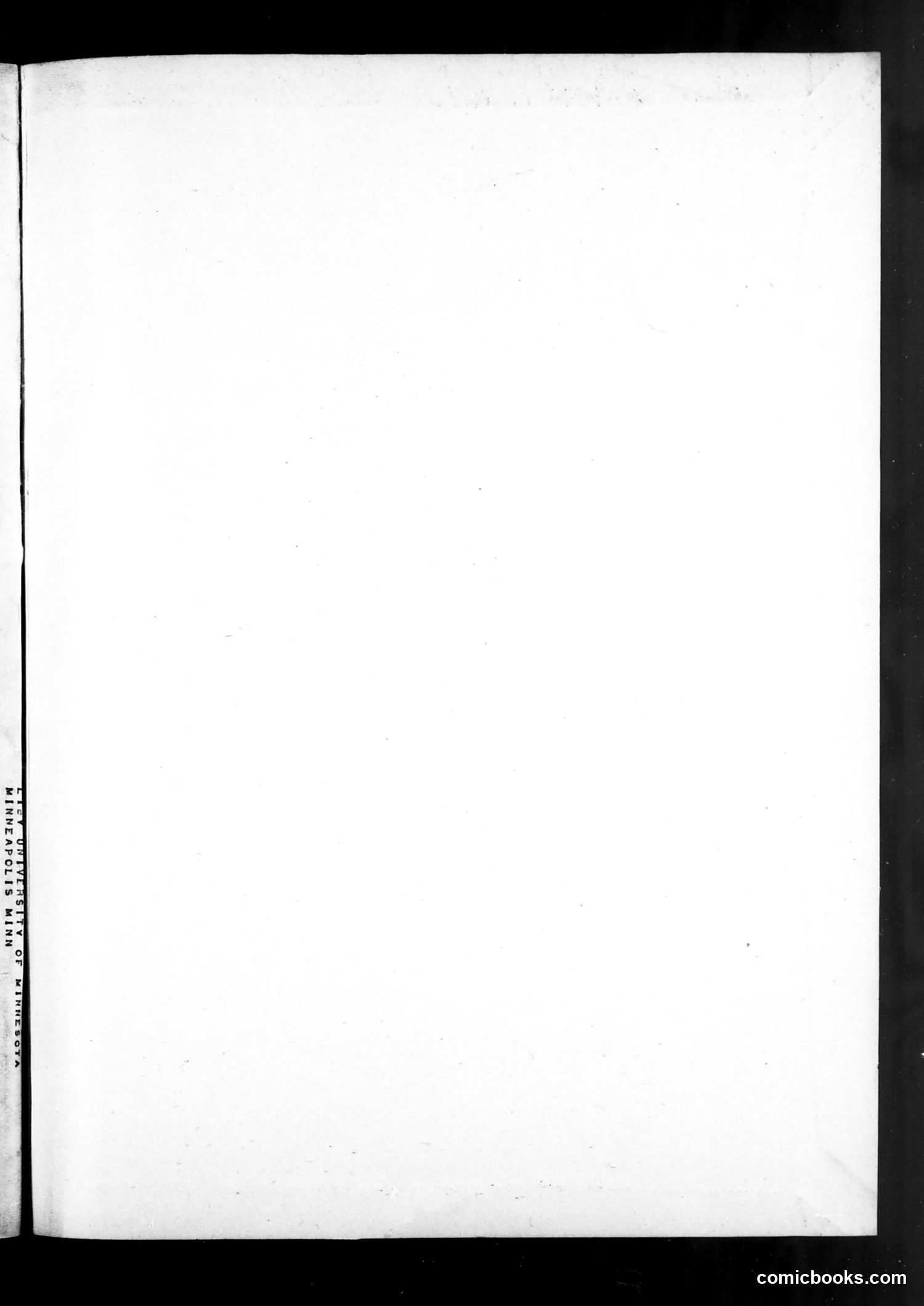 Life — December 27, 1923 — page 37 of 37