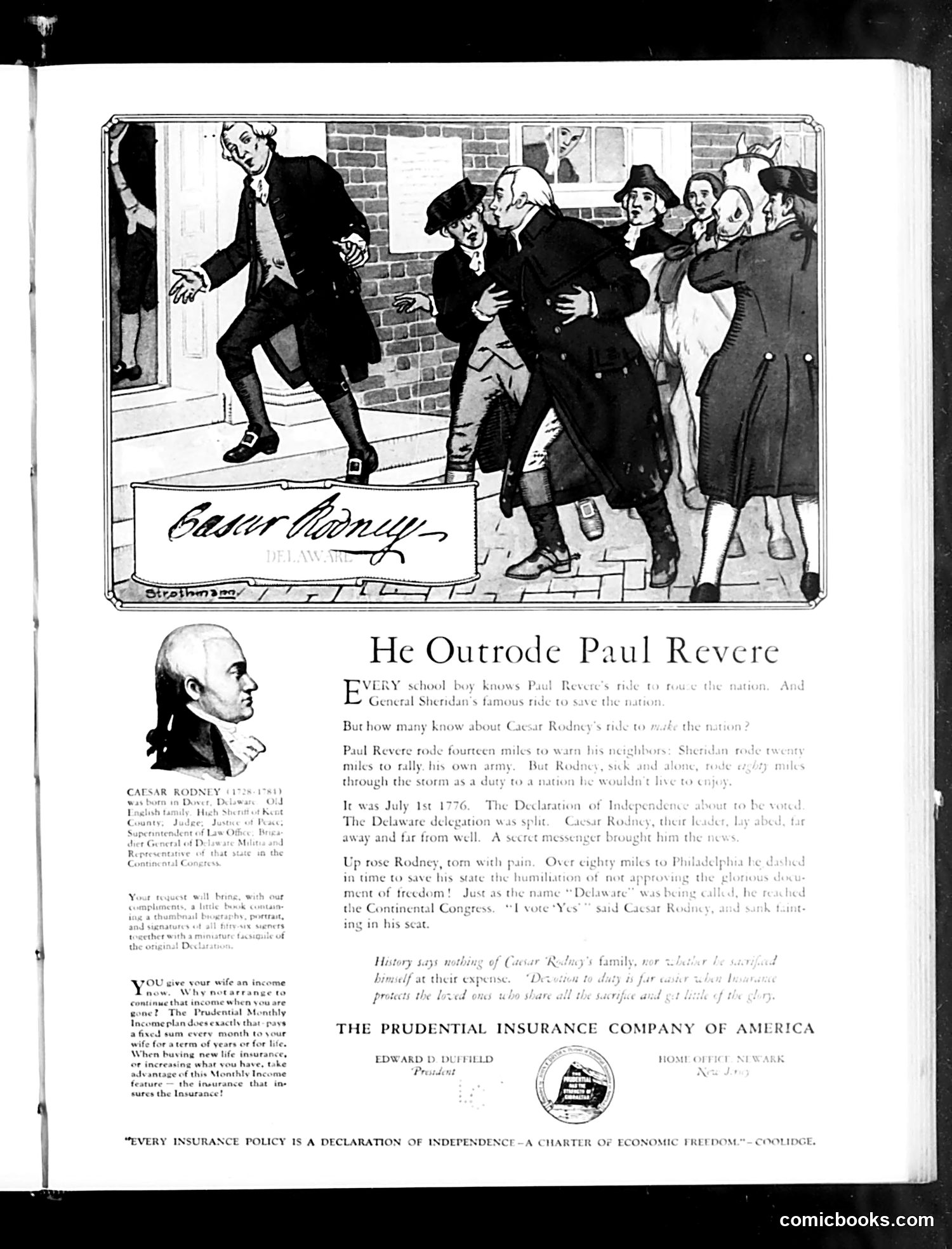 Life — January 3, 1924 — page 35 of 36