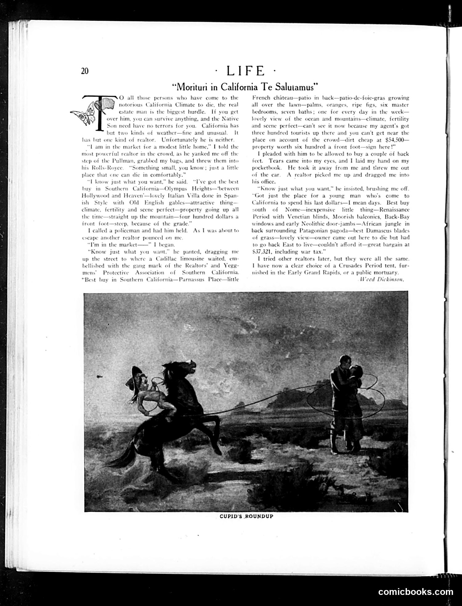 Life — February 14, 1924 — page 22 of 36