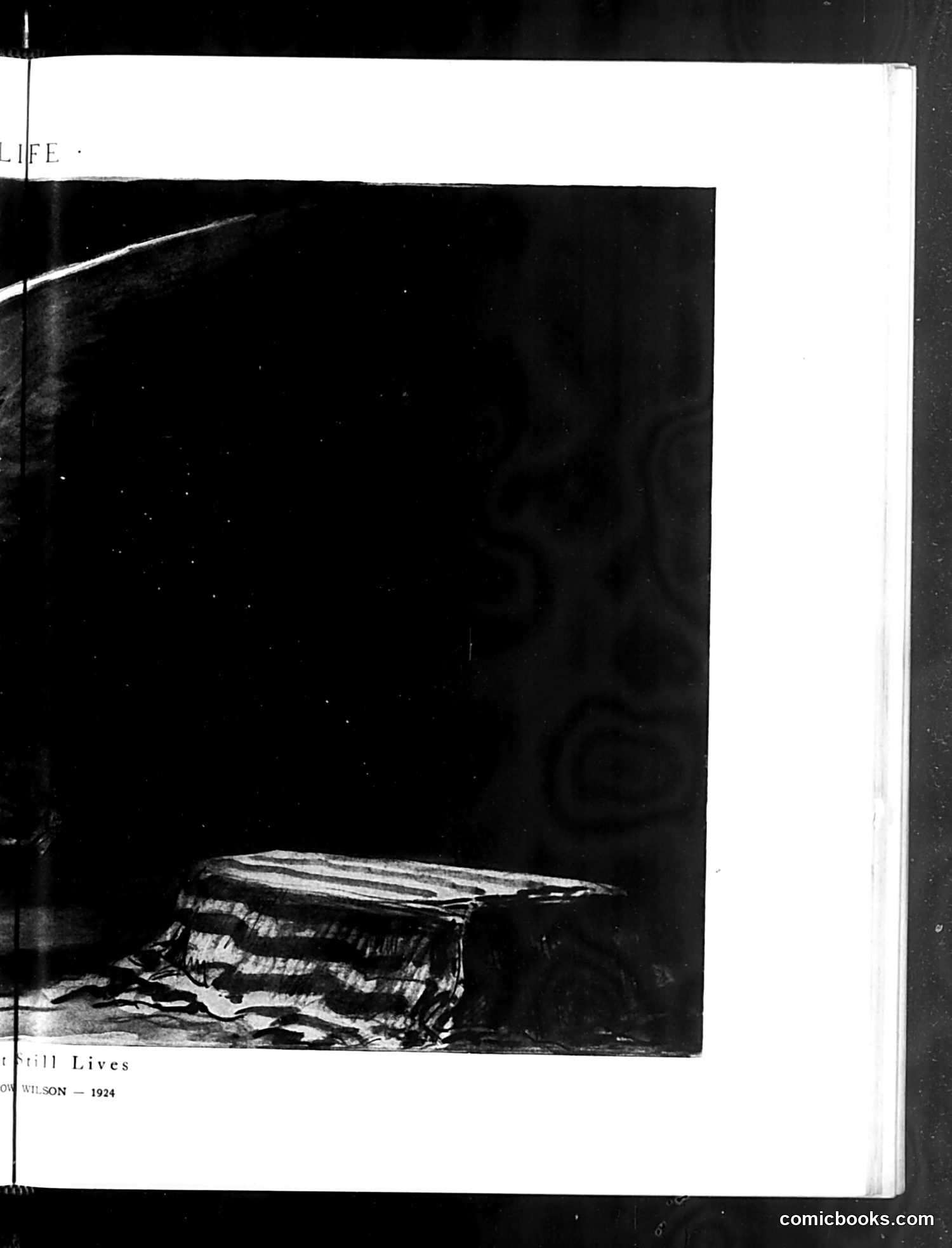 Life — February 21, 1924 — page 19 of 36